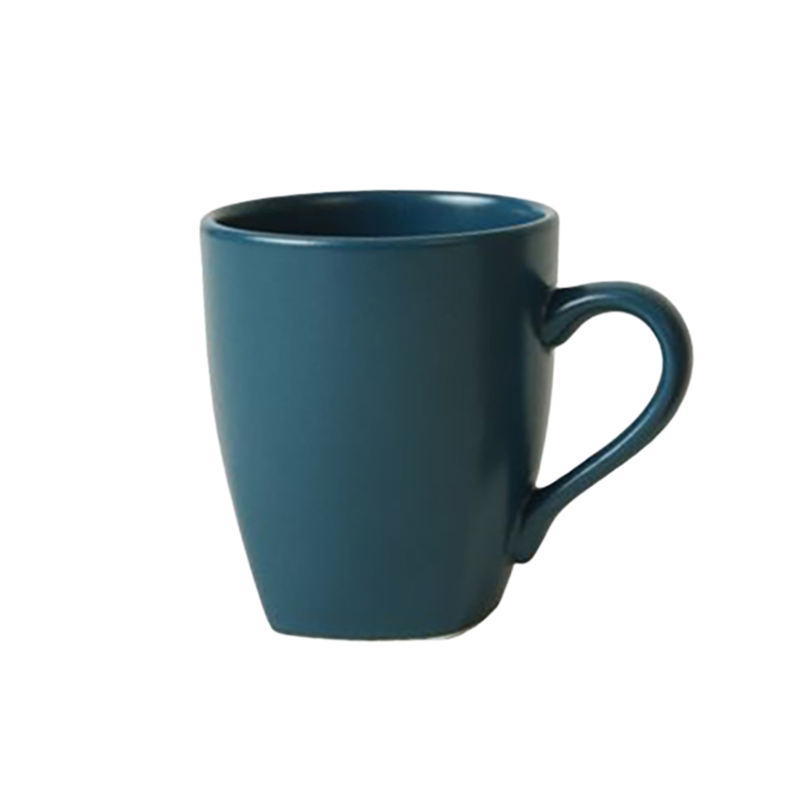 Keramika Köşem Kupa 300 Ml