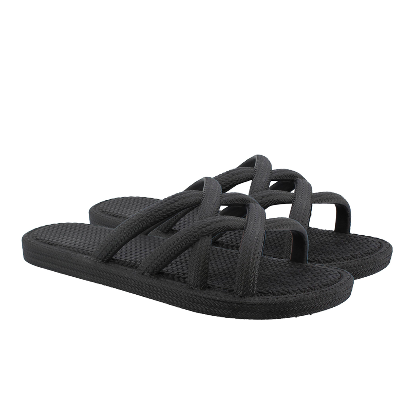 Gezer Airblow Kadın Terlik GT6YZM.12494.05