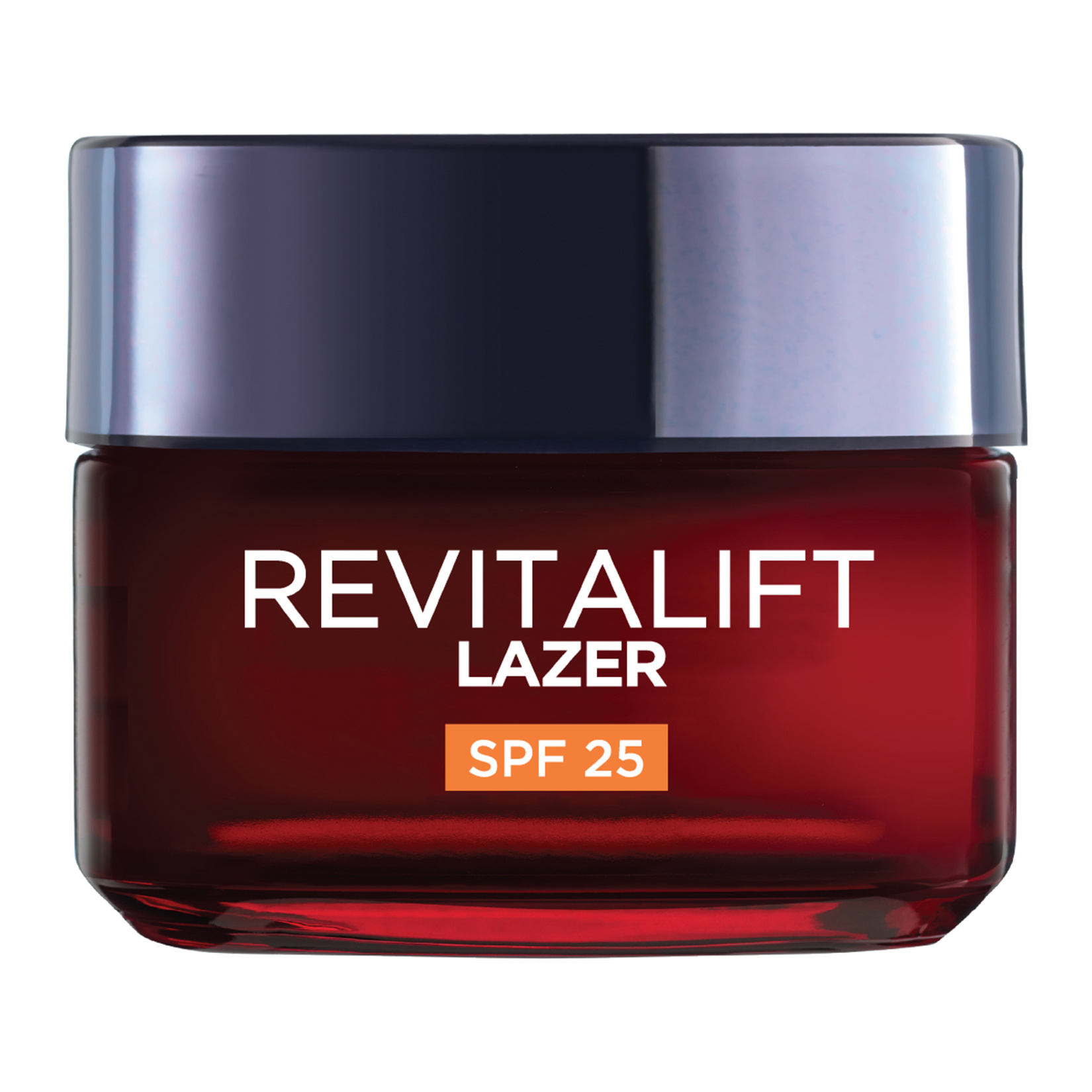 L'Oréal Paris Revitalift Lazer X3 Leke ve Kırışıklık Karşıtı Bakım GKF20