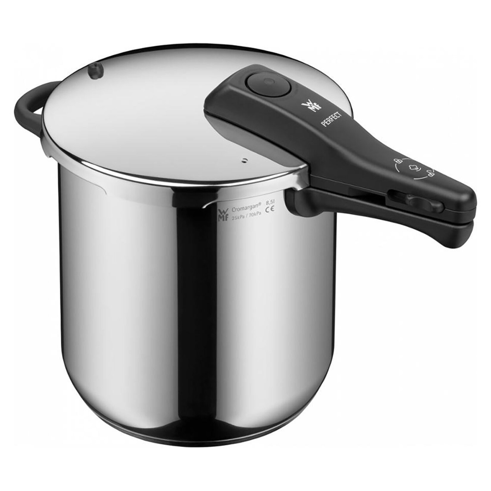 WMF Perfect Düdüklü Tencere 8,5 L