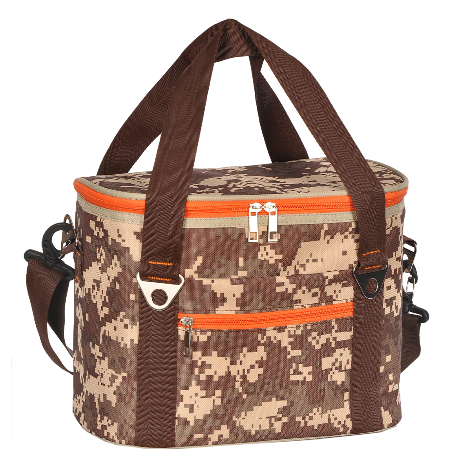 Kale Termos İzolasyonlu 12 L Outdoor Küçük Çanta