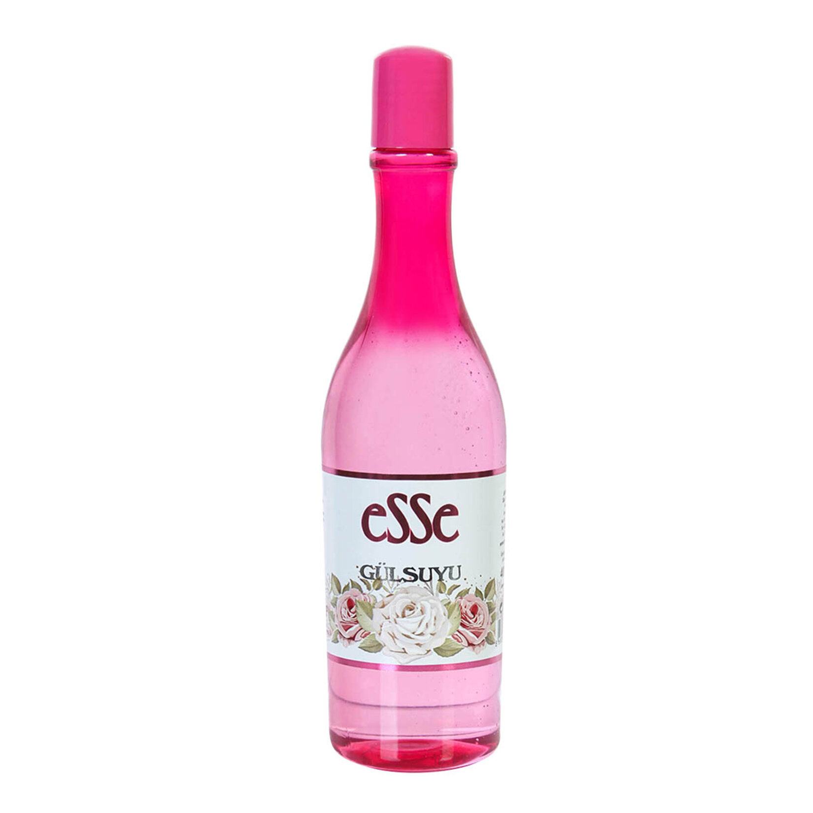 Esse Gülsuyu 400 Ml