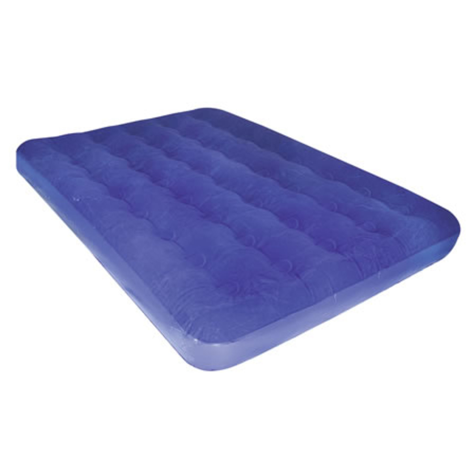 Proforce 2 Kişilik Şişme Yatak Elektrikli Pompa 185x138x13Cm