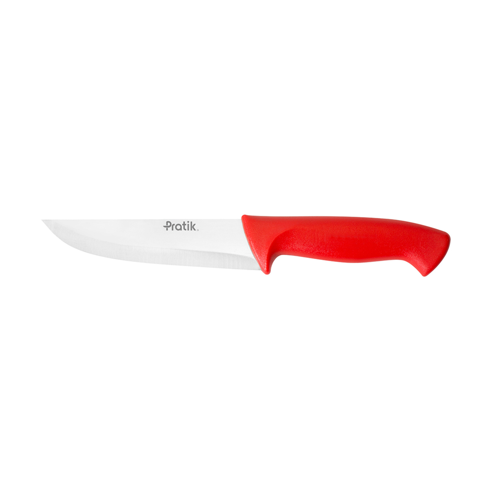 Pratik Et Dilimleme Bıçağı Çeşitleri 14-16-18 Cm