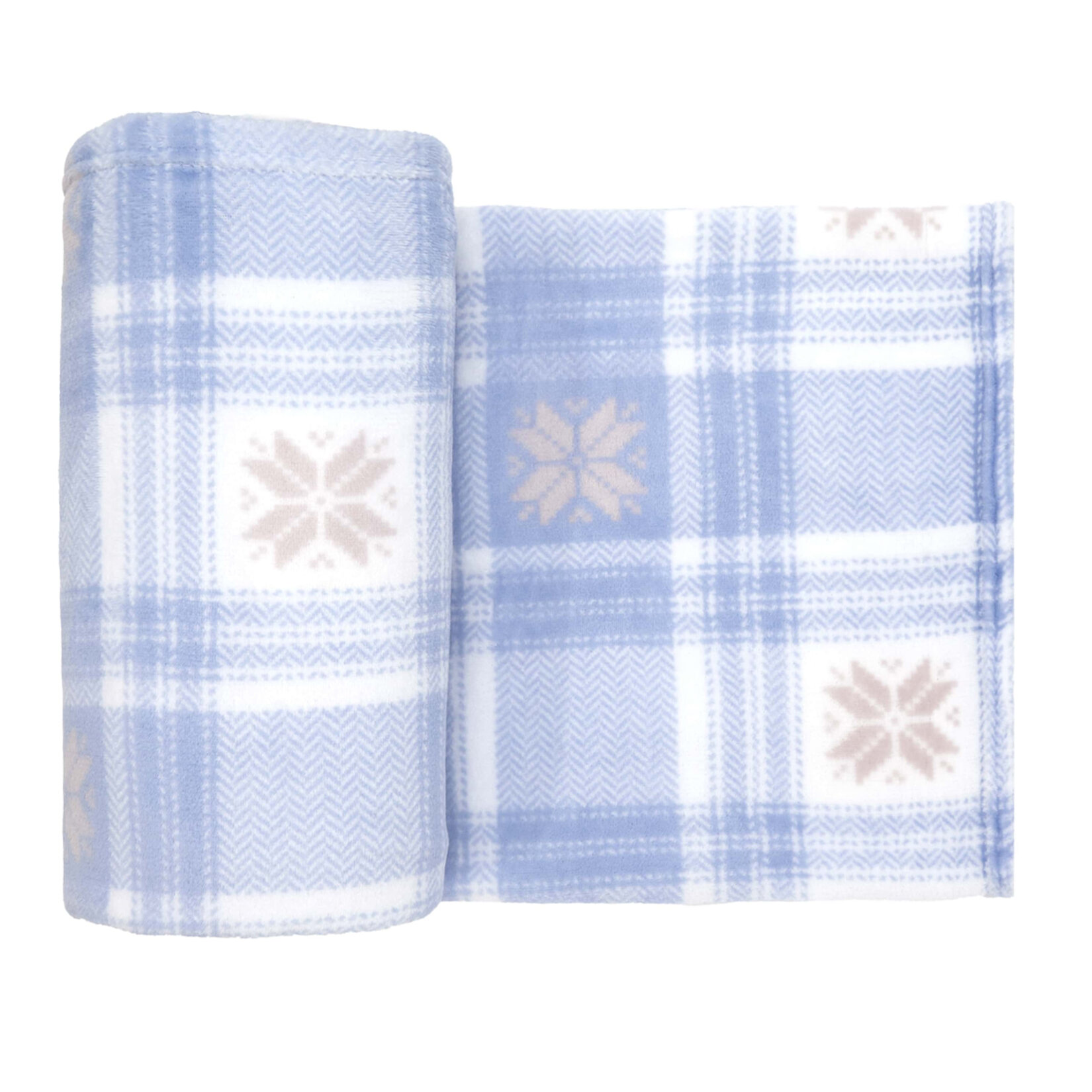 Homebasix Welsoft Battaniye 200 x 220 Cm