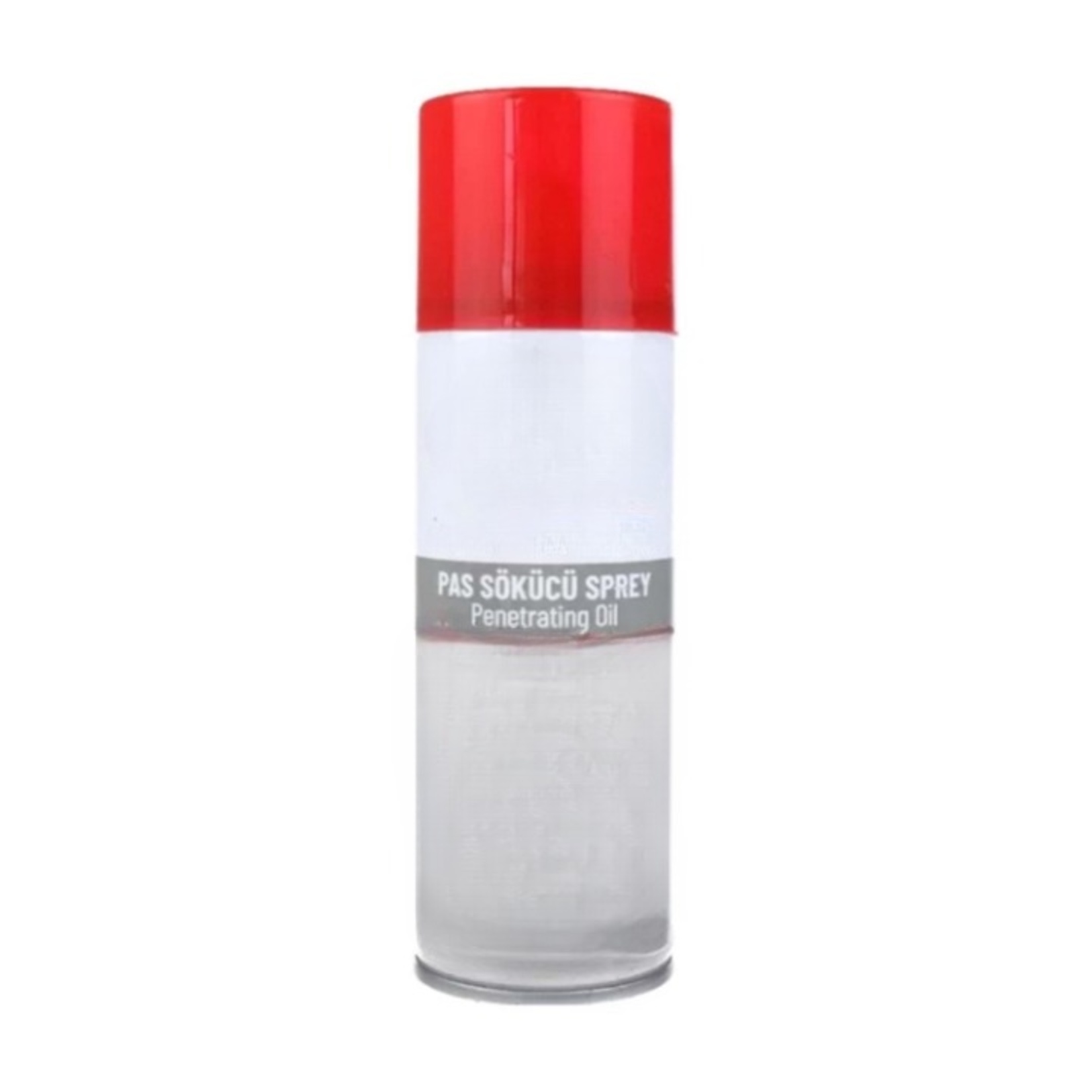 Verdex Pas Sökücü & Koruyucu & Yağlayıcı 200 Ml