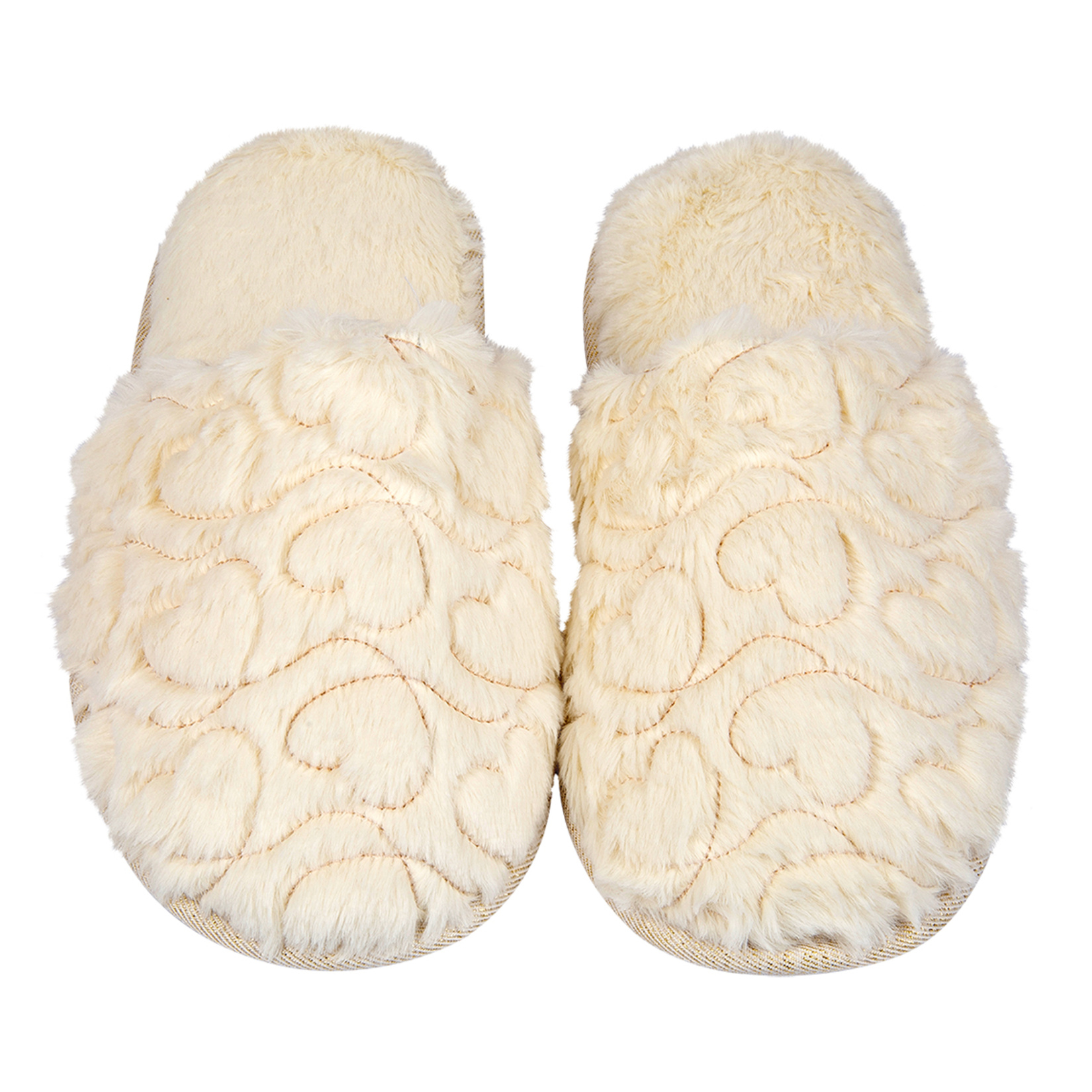 Chirpy Belloved Kadın Terlik 36-41