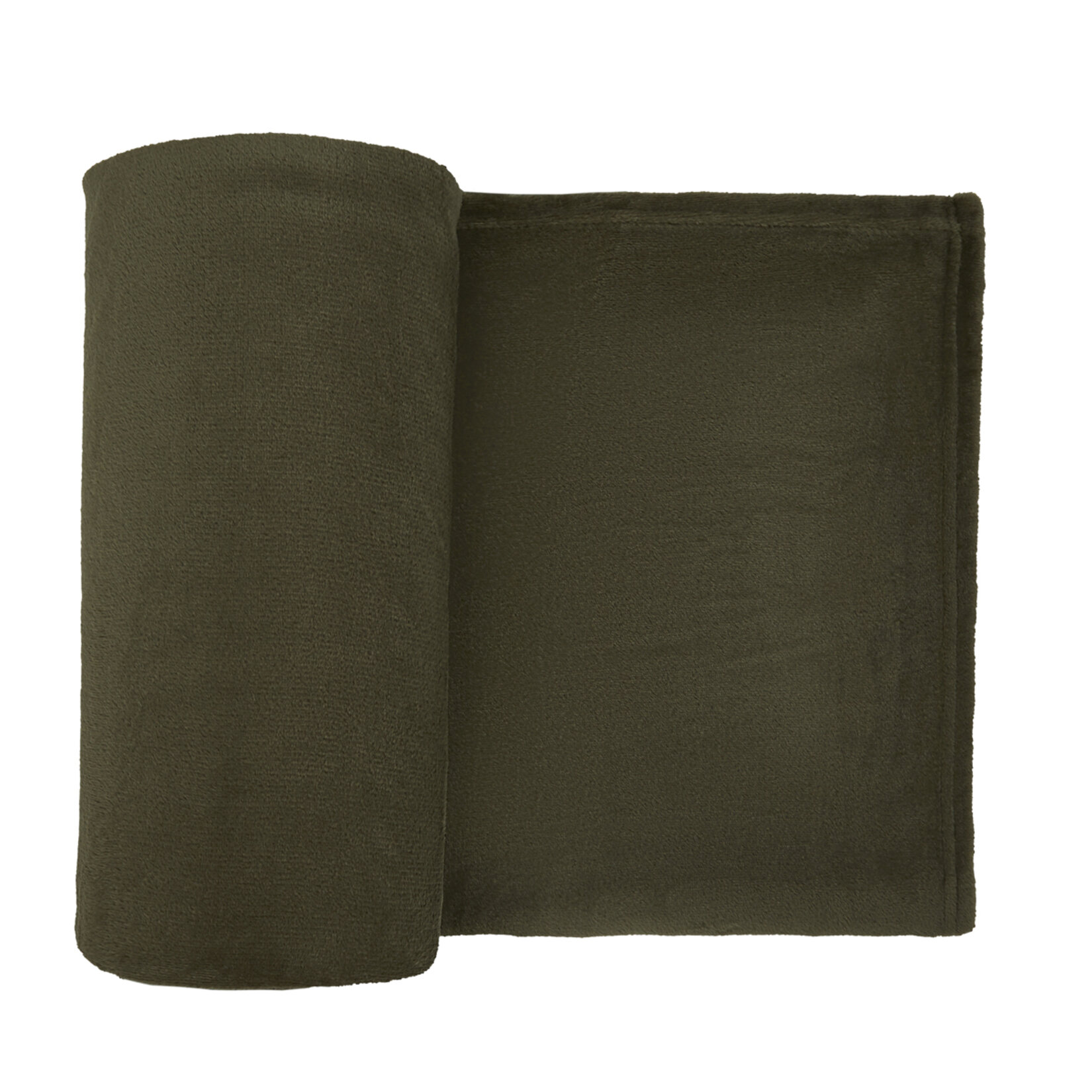 Homebasix Welsoft Battaniye 160 x 200 Cm