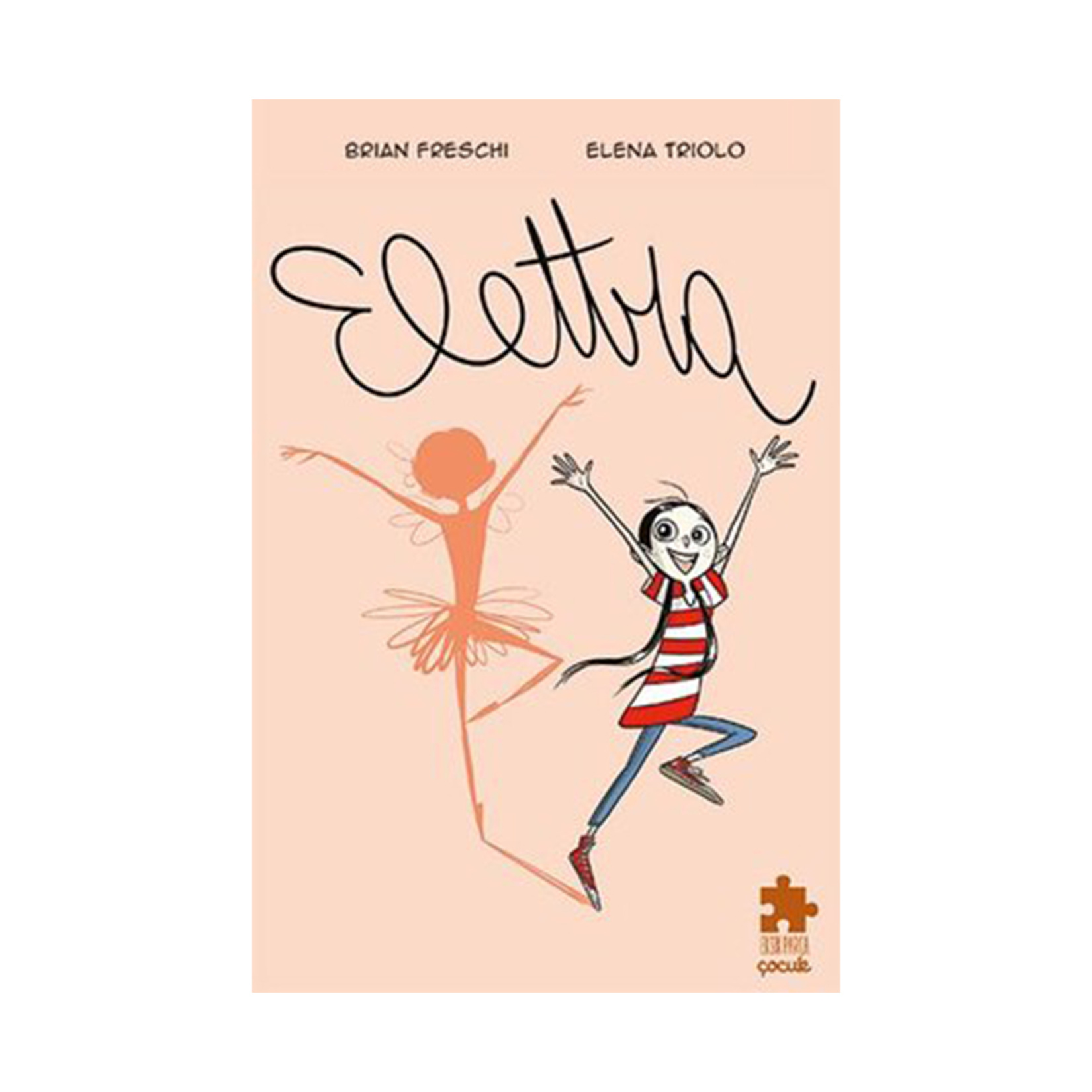 Elettra