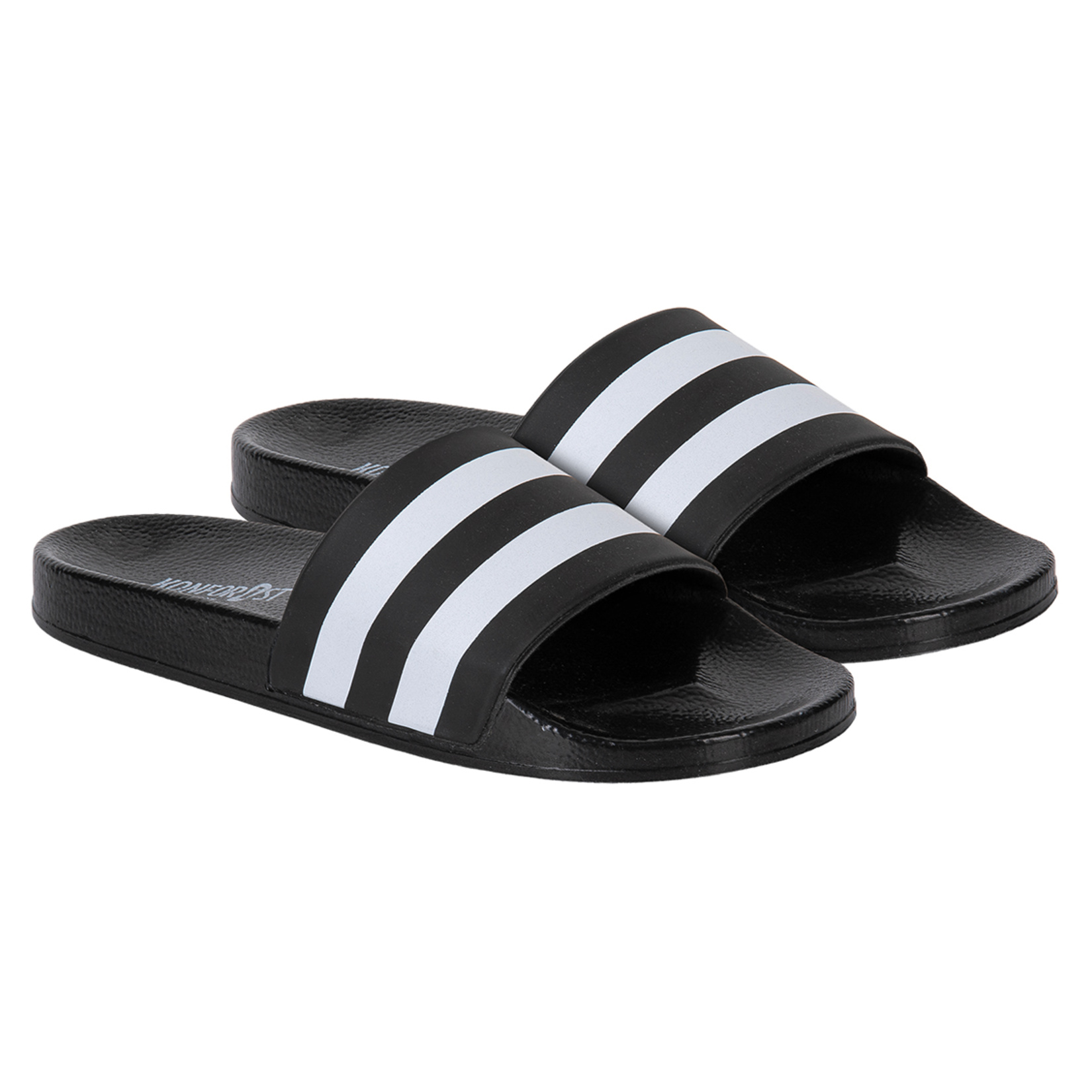 Konforist Tek Bant Erkek Terlik S263.007 40-45