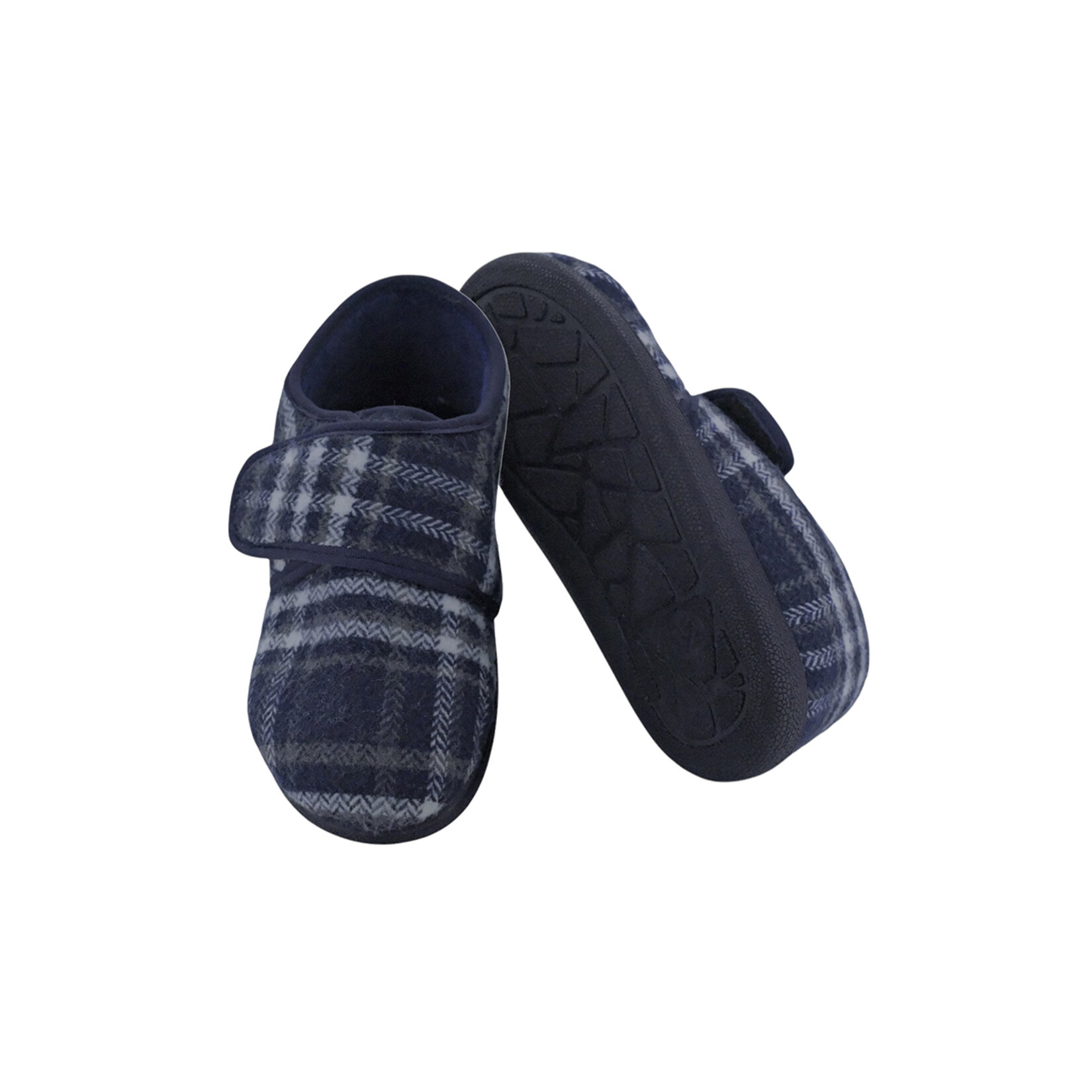 Chirpy Darcy Erkek Siyah Ayakkabı 40-45