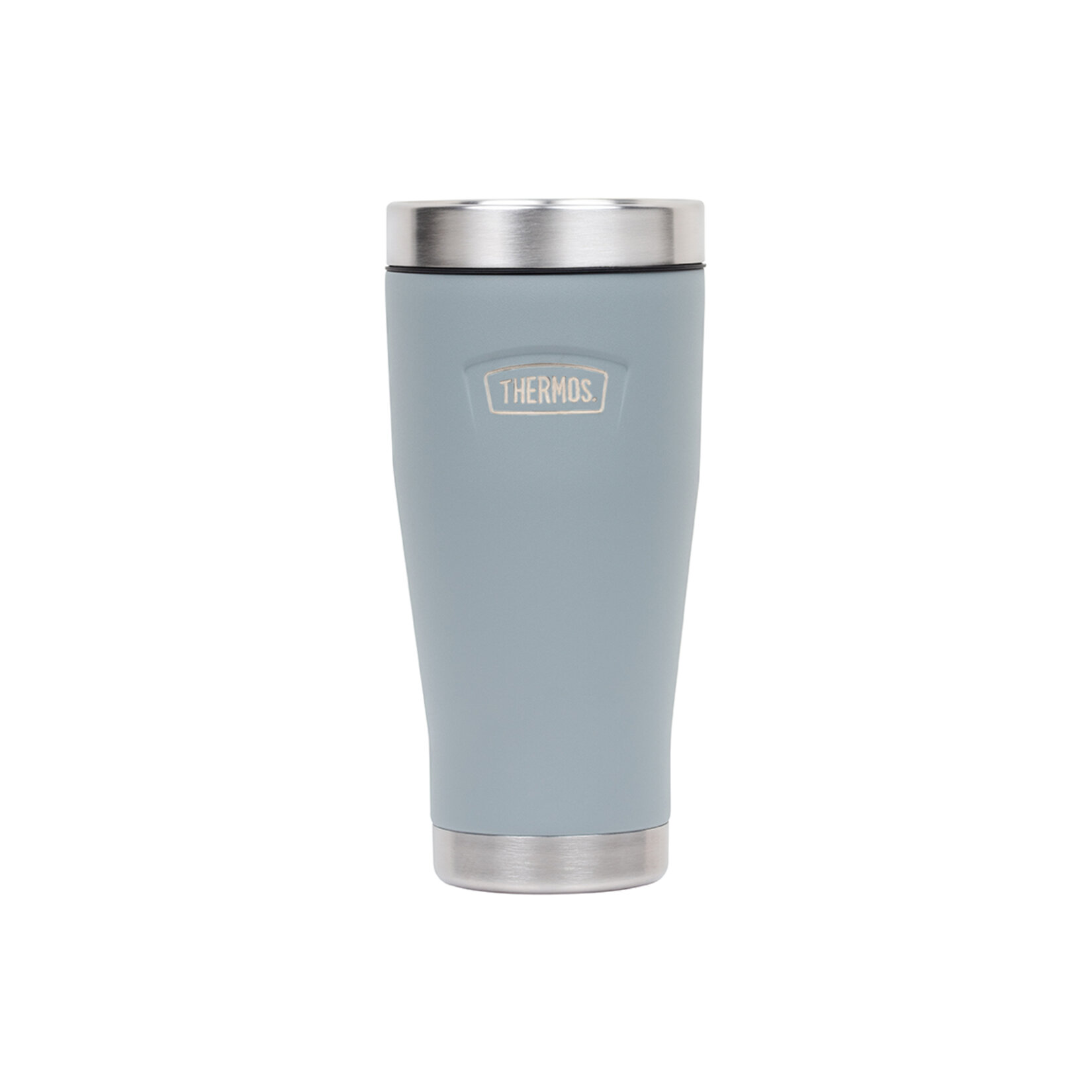 Thermos Icon Serisi Mug River Rock  0,47 L