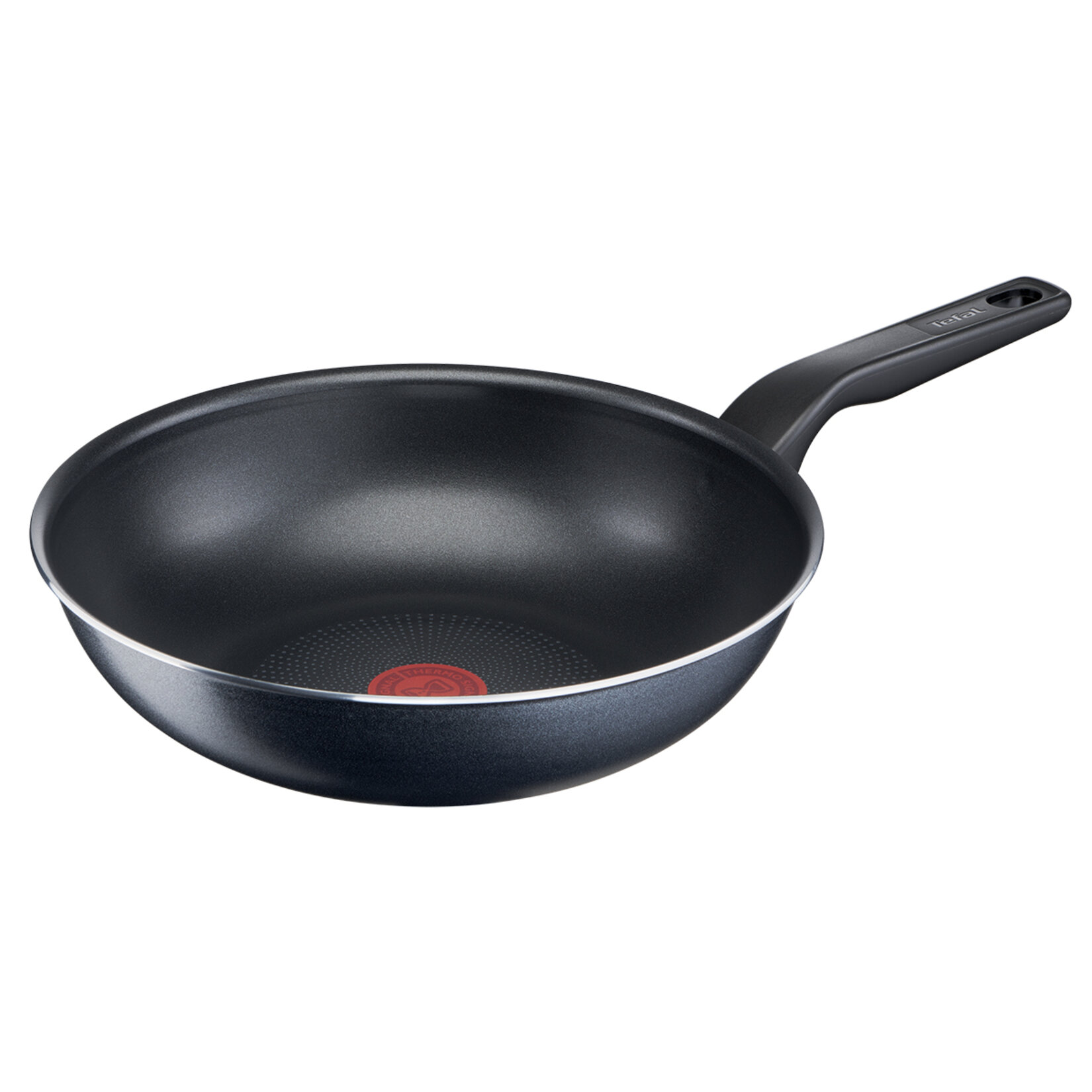 Tefal Titanyum 2X XL Force Wok Tava 28 Cm
