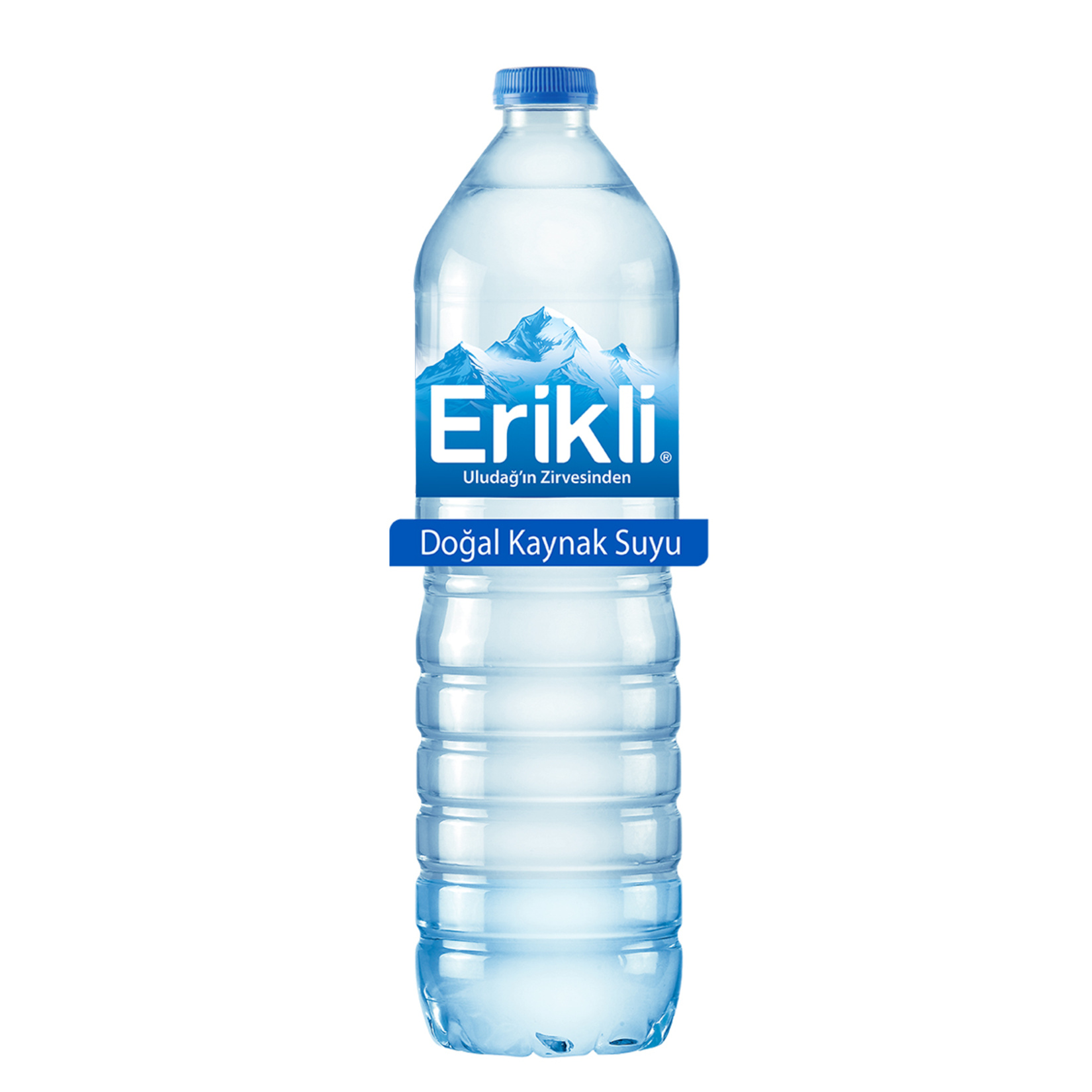 Erikli Su 1,5 L