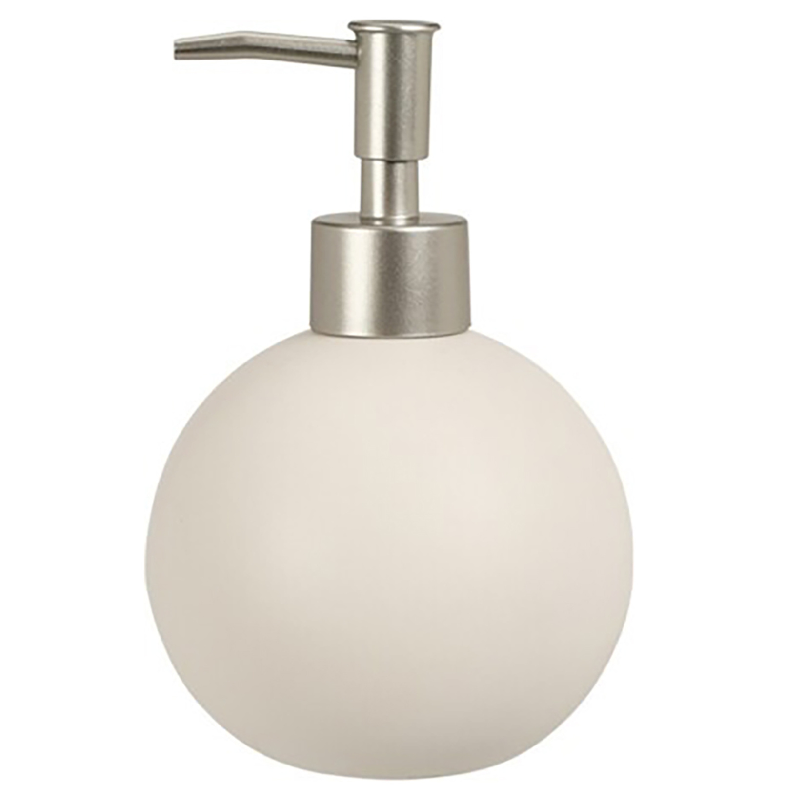 Koopman Sabunluk Dolomit Boyut 107 x 107 x 154 Mm