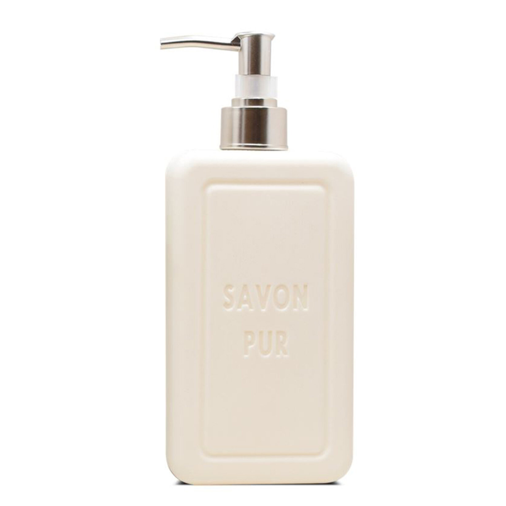 Savon De Royal Pur Beyaz Sıvı Sabun 500 Ml