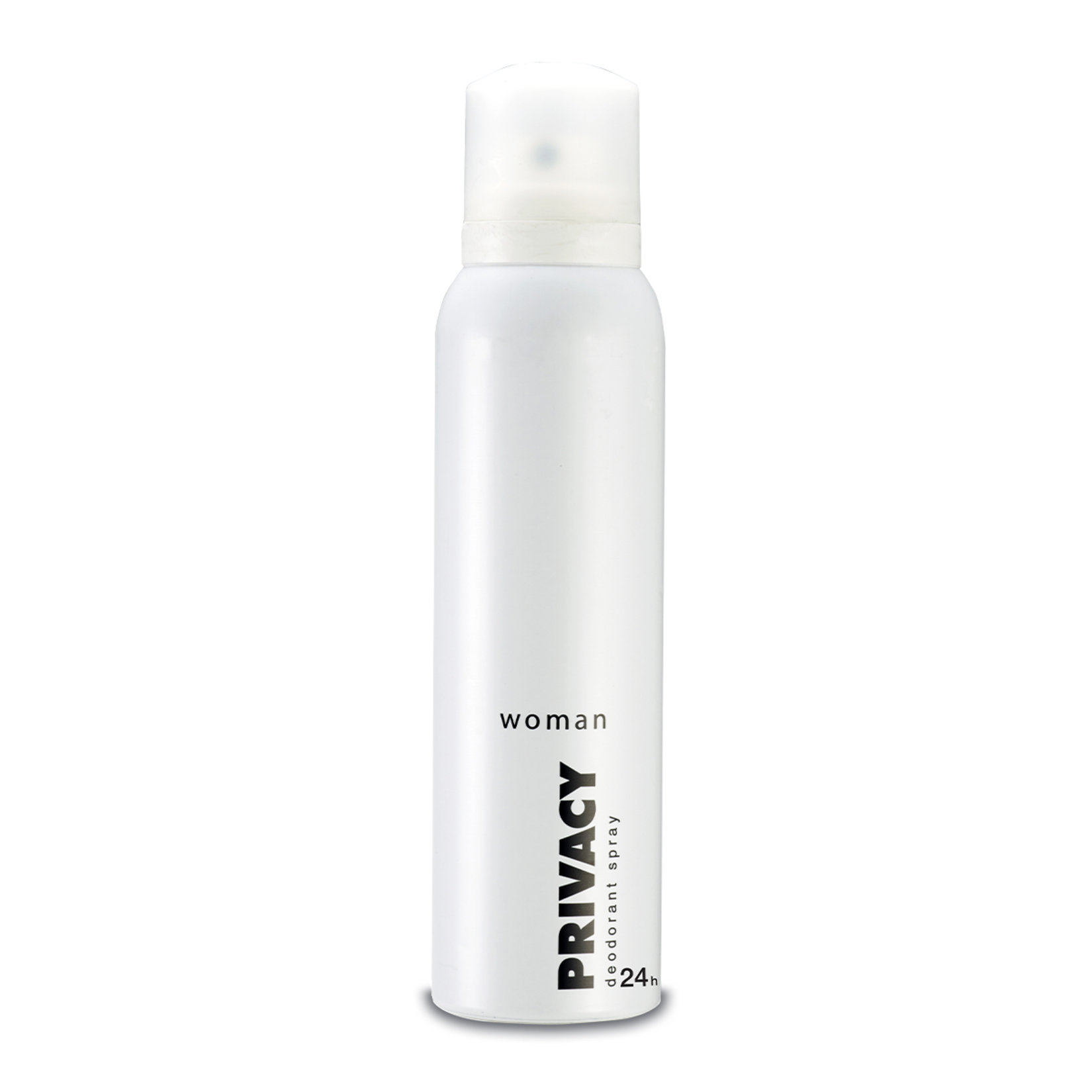 Privacy Woman Deo Sprey 150 Ml