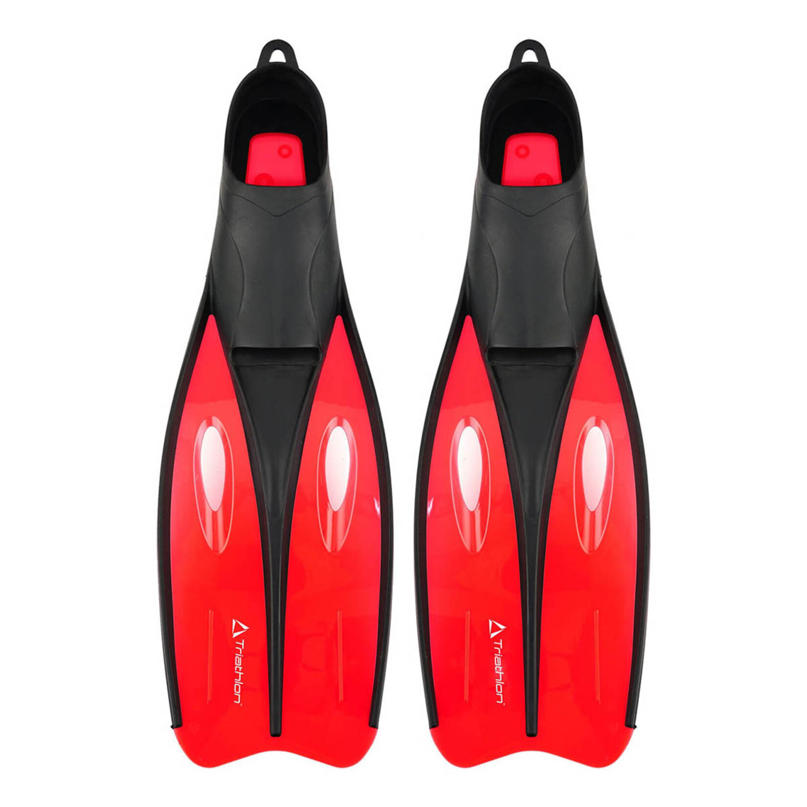 Triathlon T-134 Deniz Paleti