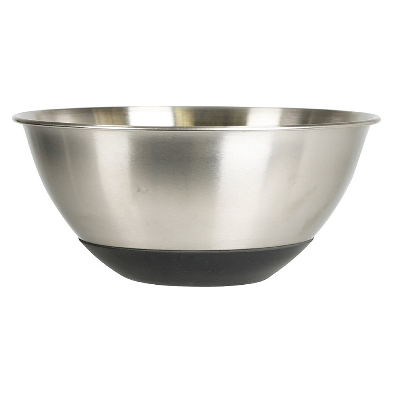 Koopman Metal Kase 1.900 Ml