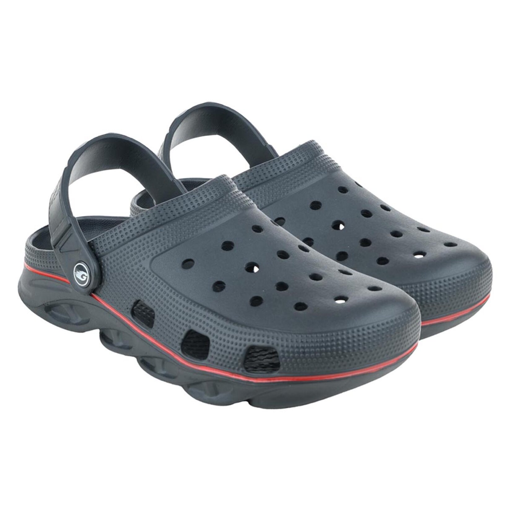Gezer Erkek Terlik 40-45