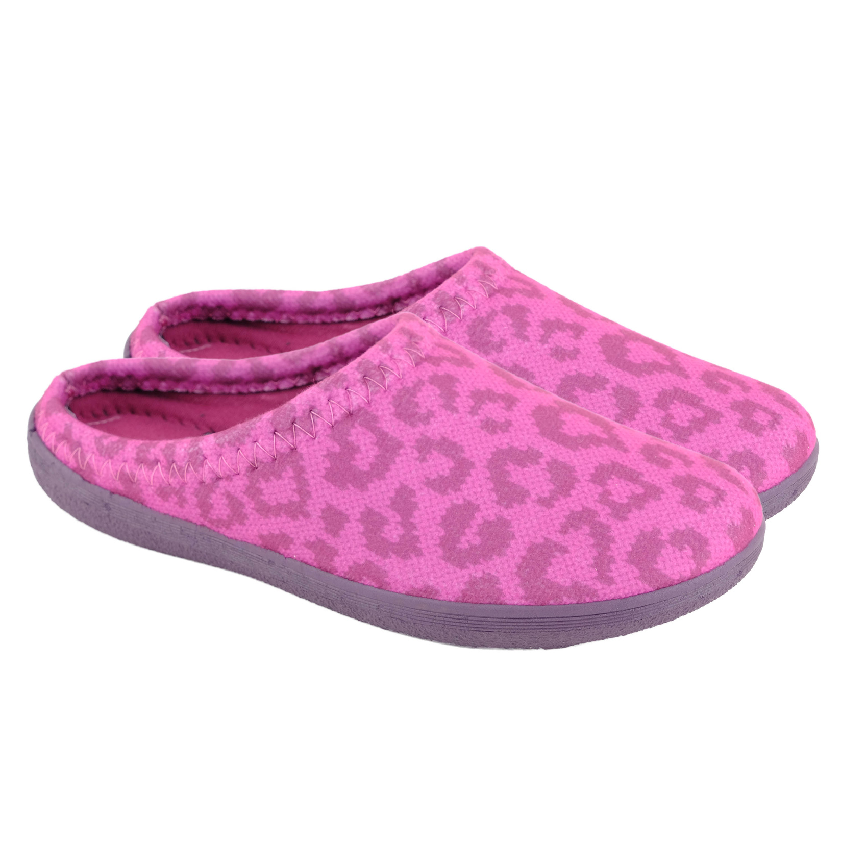 Gezer Gondol Kadın Terlik GT2KZM.15937.00 