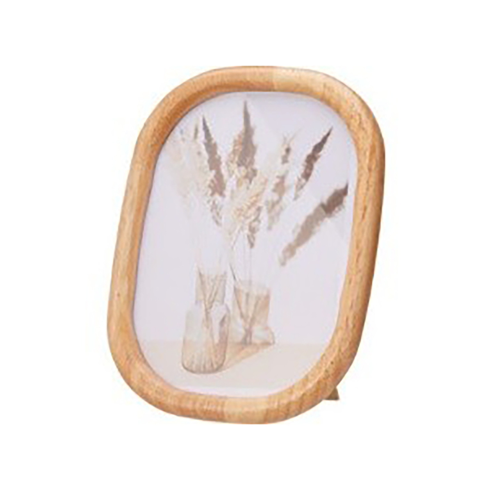 Koopman Natural Fotoğraf Çerçevesi 21 Cm