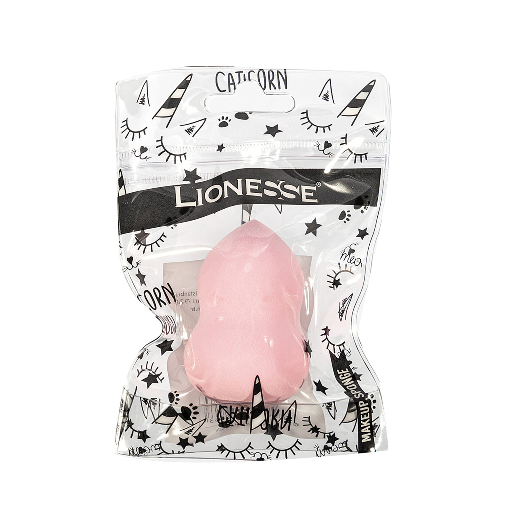 Lionesse Fondoten Sungeri 226
