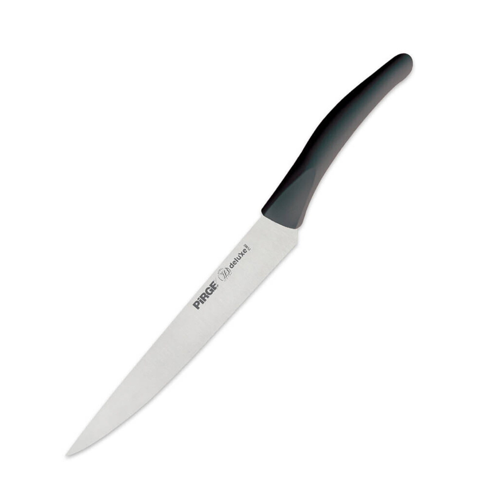 Pirge Deluxe Mutfak Bıçağı 16 Cm