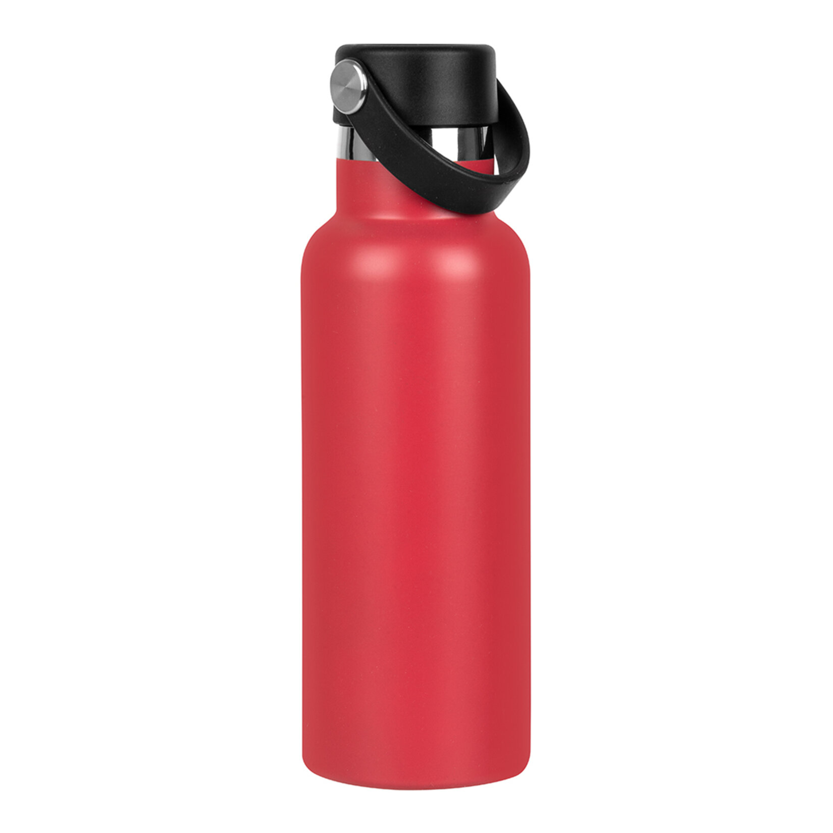 Touch Me 304 Termos500 Ml  (Ktz 0047)
