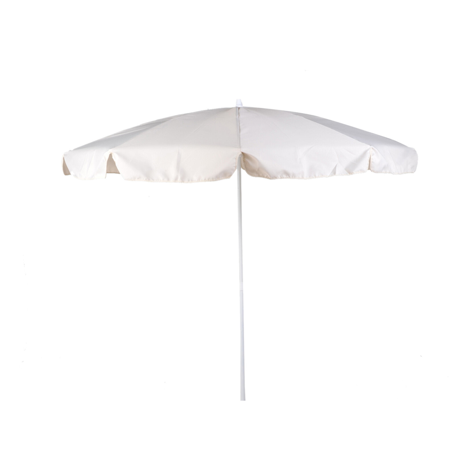 Belde Special Şemsiye 200 Cm 714