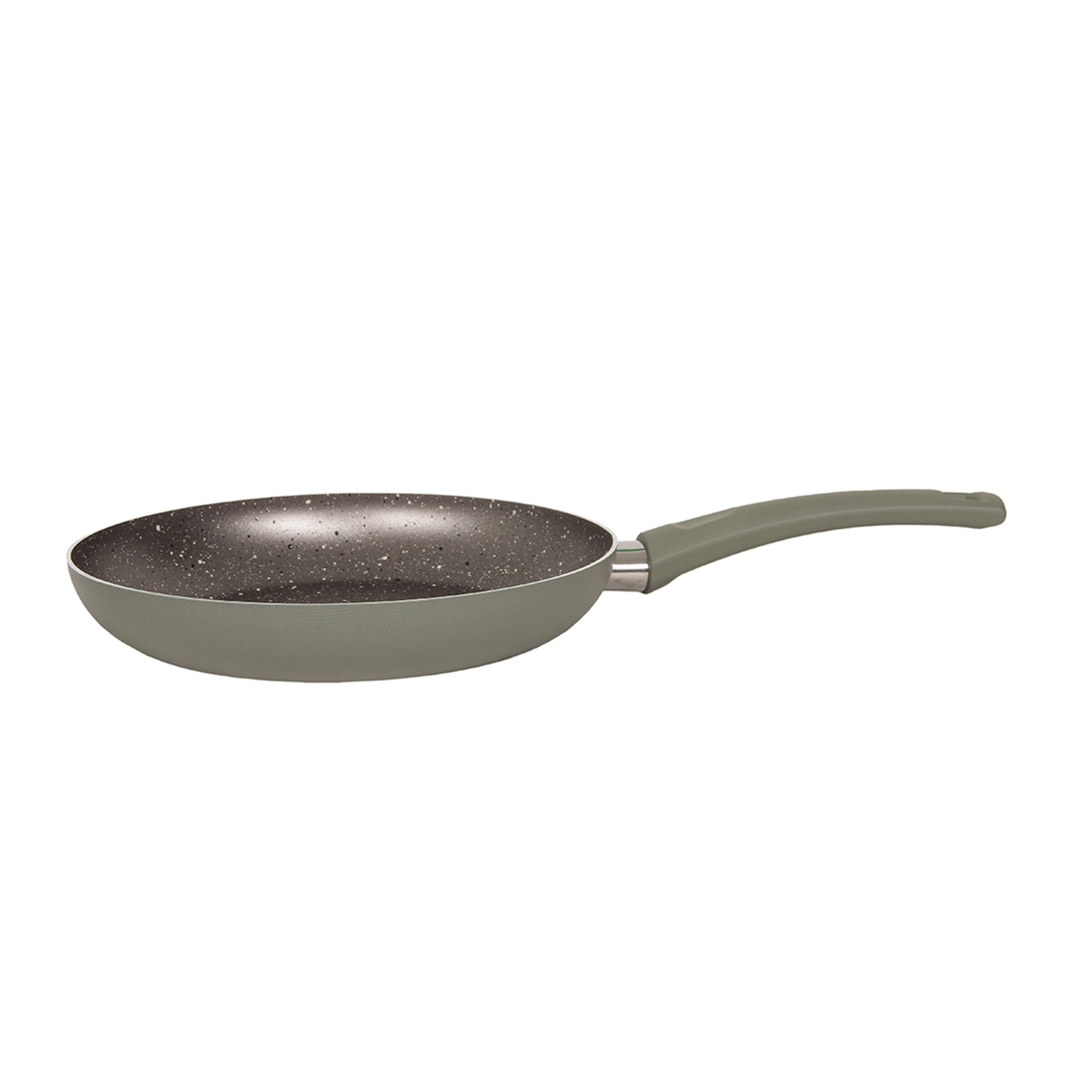Mehtap Zümrüt Tava 28 Cm