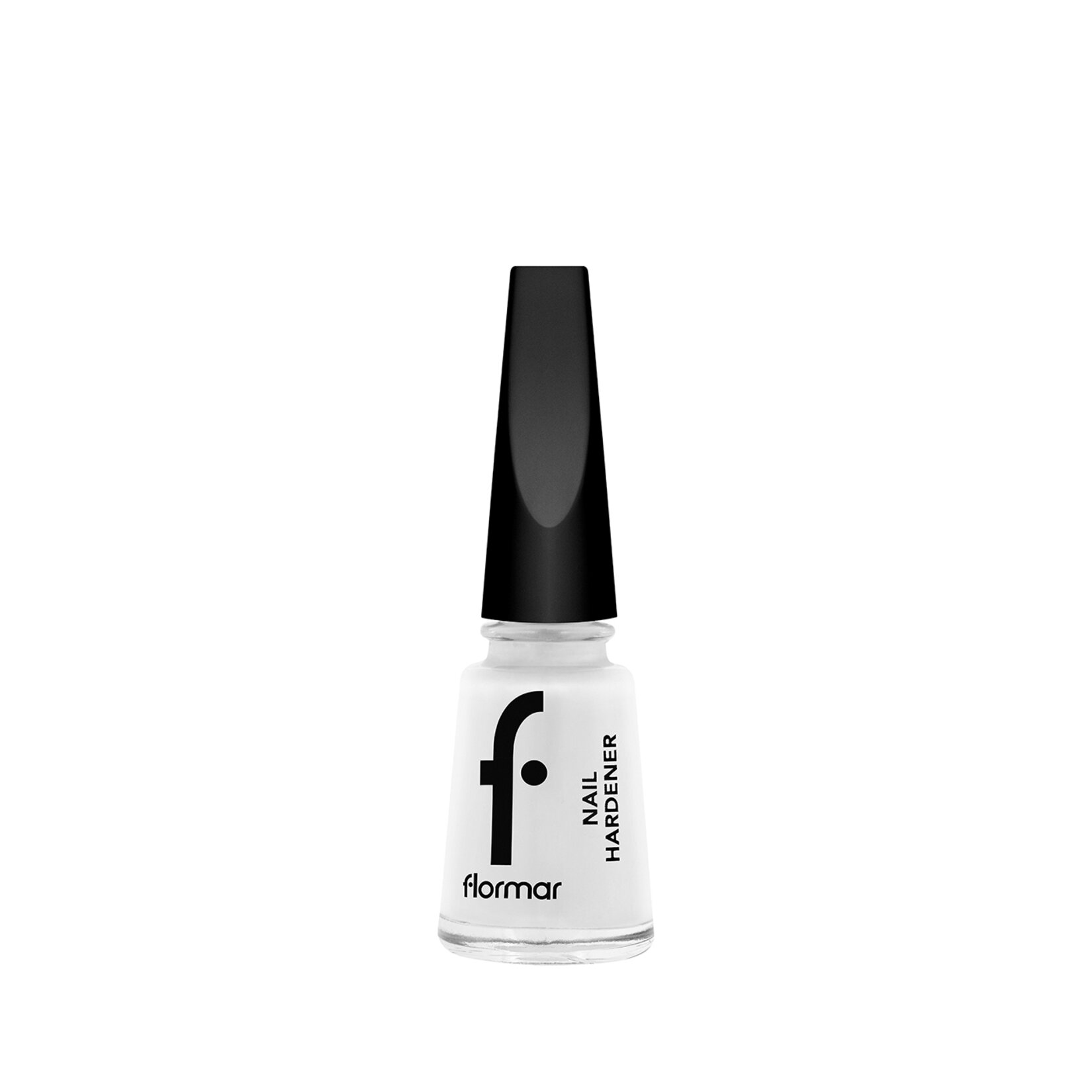 Flormar Nail Hardener