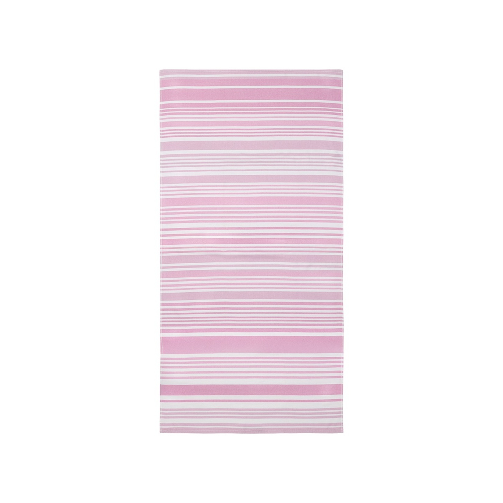 Maisonette Fouta Plaj Havlusu Mor 75 x 150