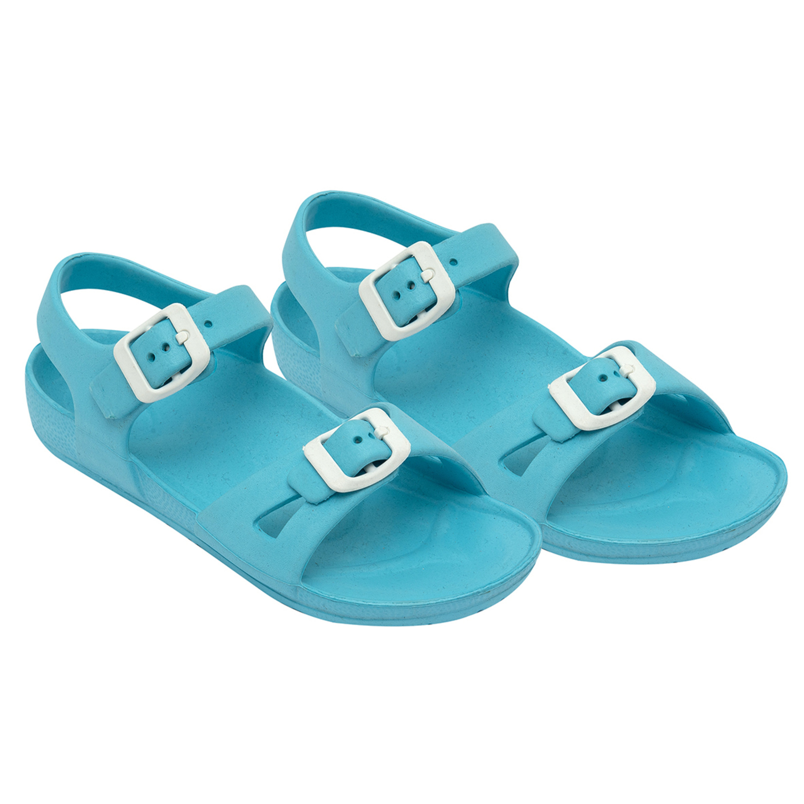 Novelido Birk Çocuk Sandalet 20-35