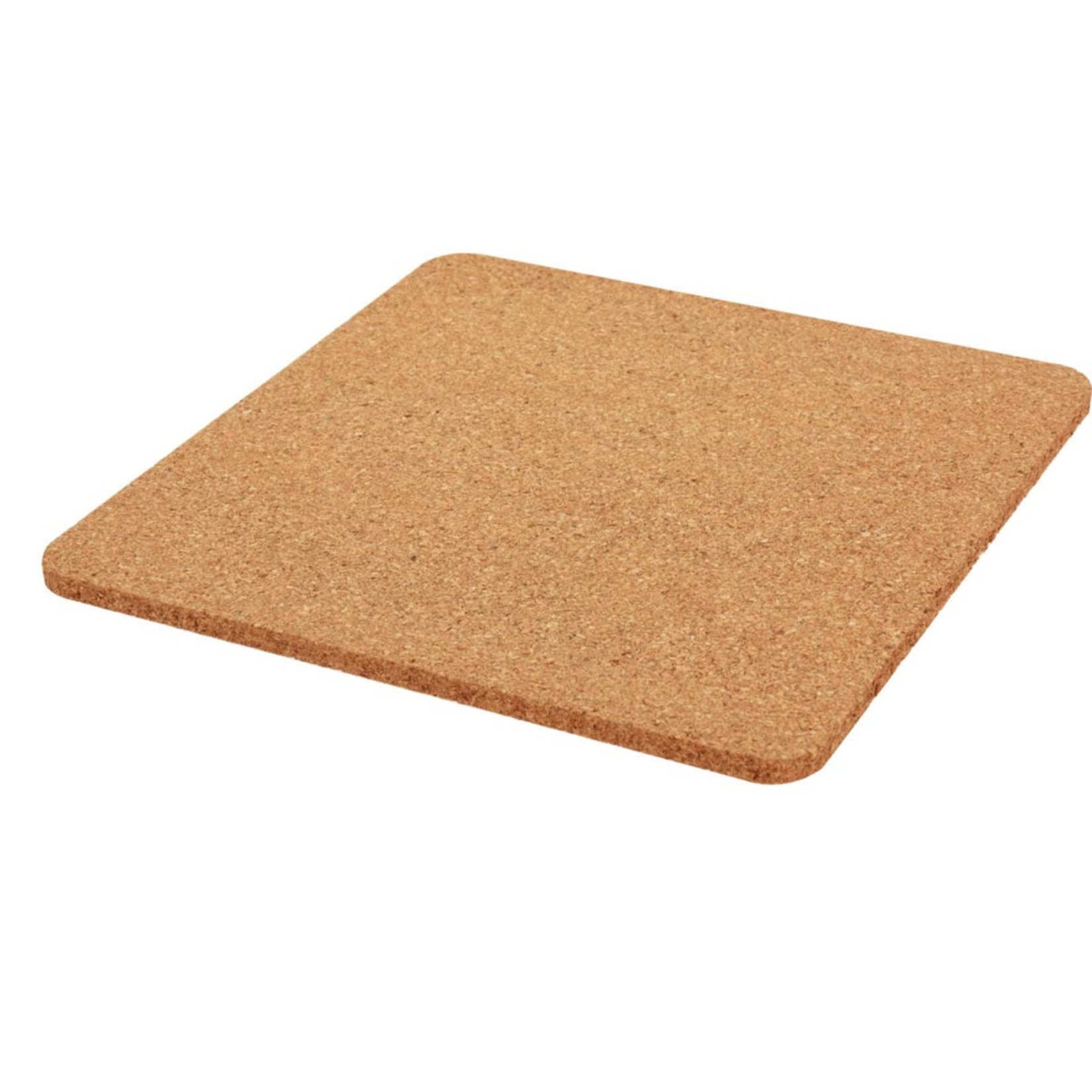 Excellent Houseware Mantar Bardak Altlığı 6'lı