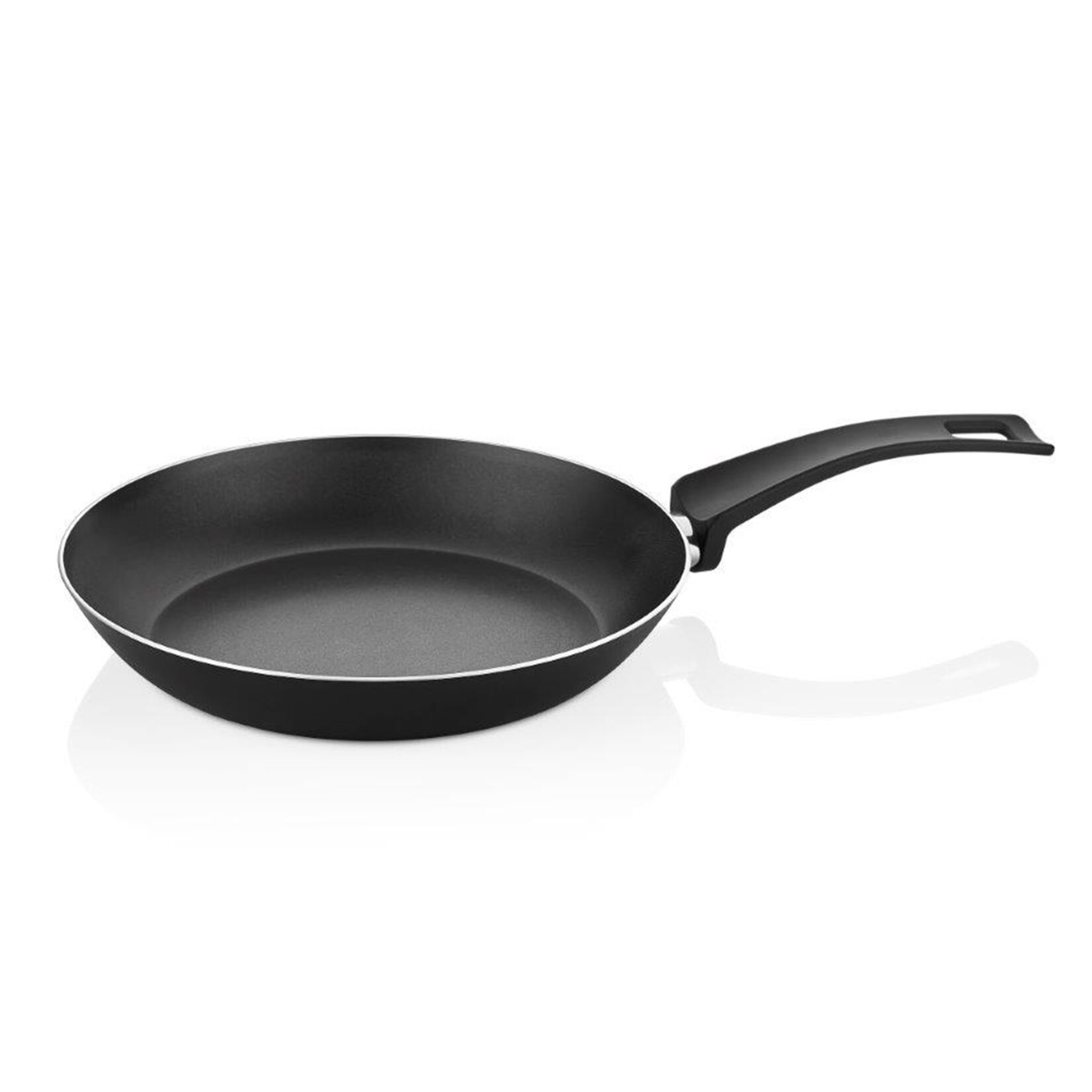 Papilla Ragnar Tava 20 Cm