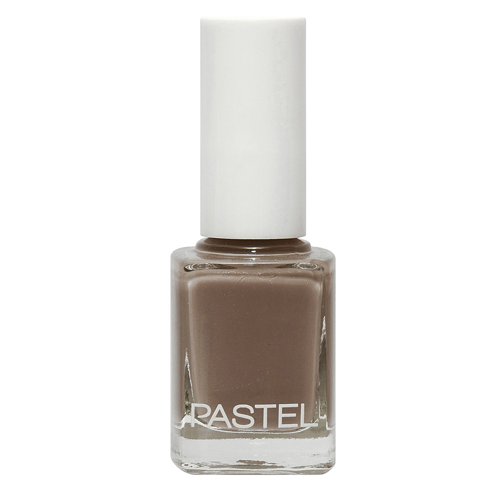 Pastel Oje 43
