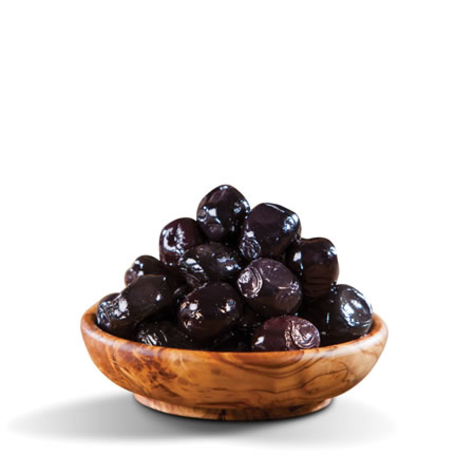 Seleköy Doğal Salamura Zeytin 181-230 Ad/kg