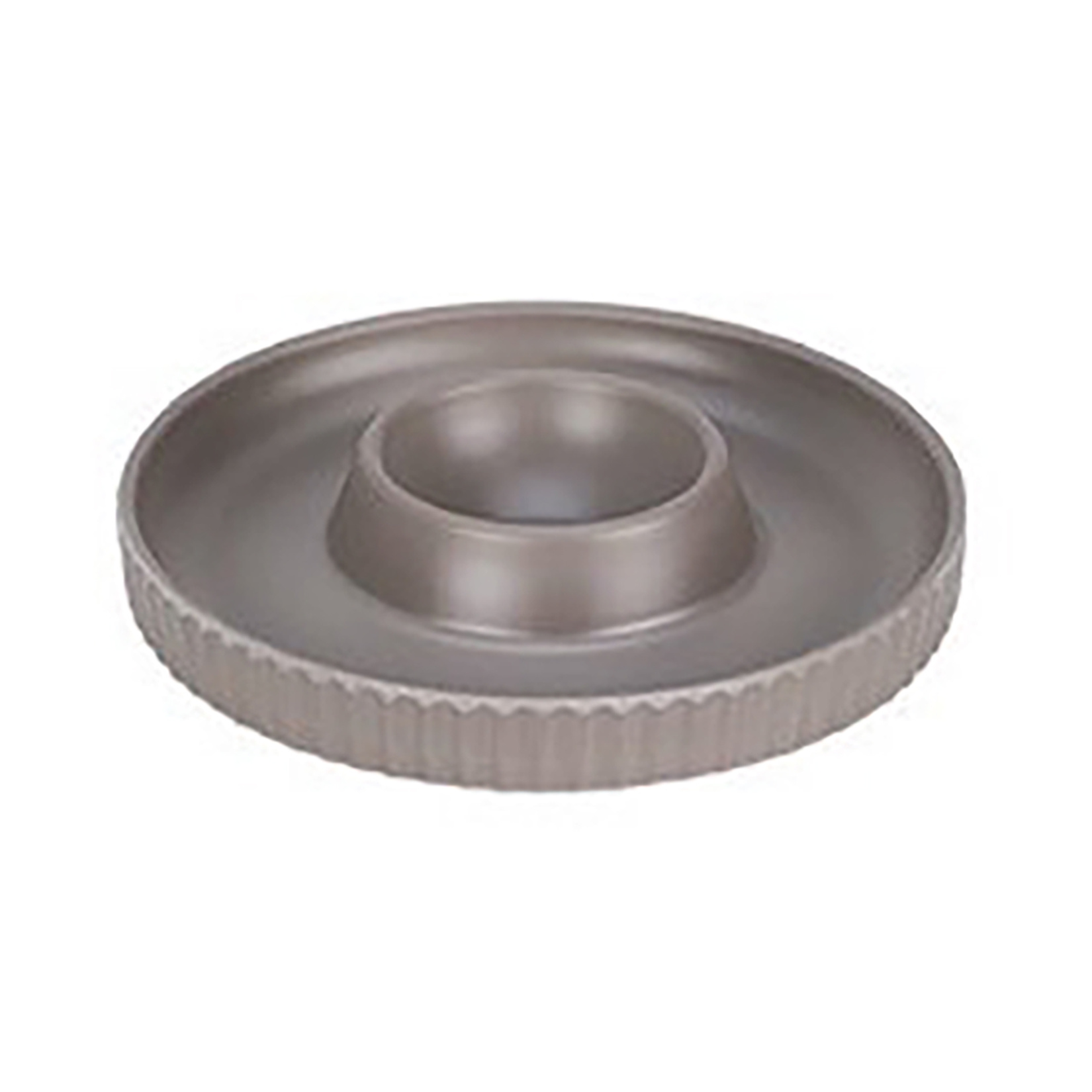 Koopman Yumurtalık 4'lü Set