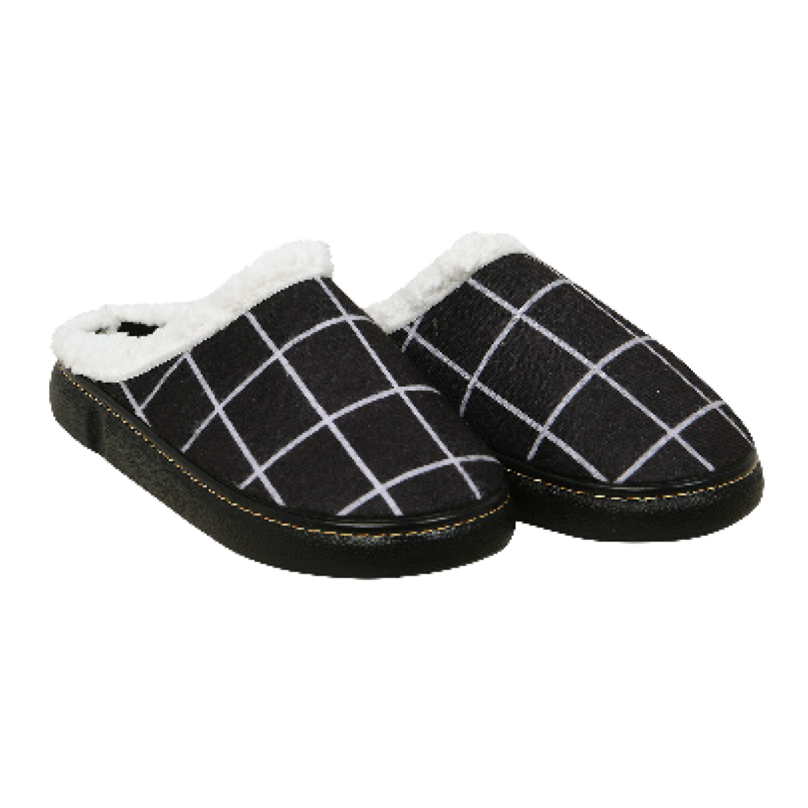 NFS Erkek Terlik 42-44