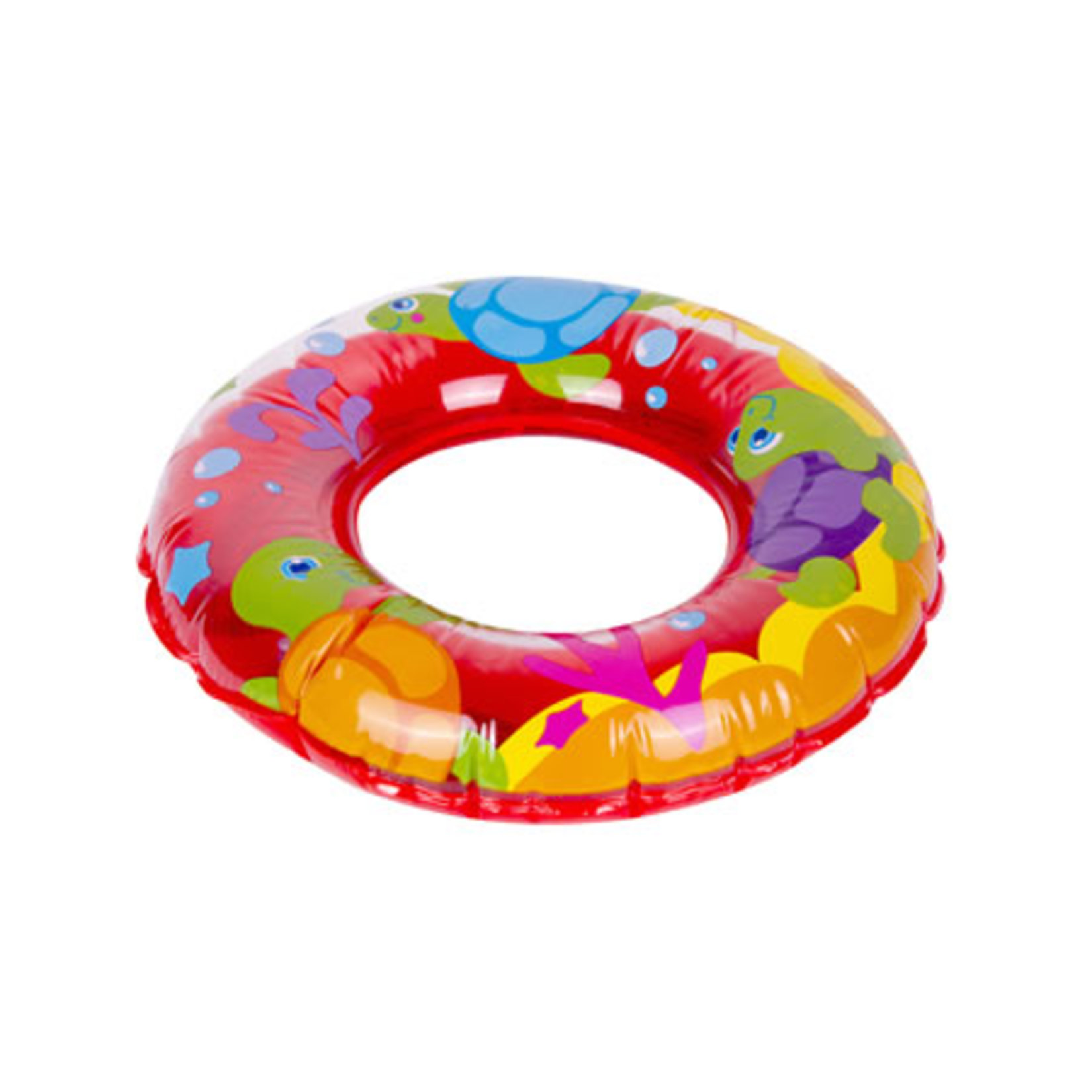 Bestway Deniz Figürlü Simit 51 Cm