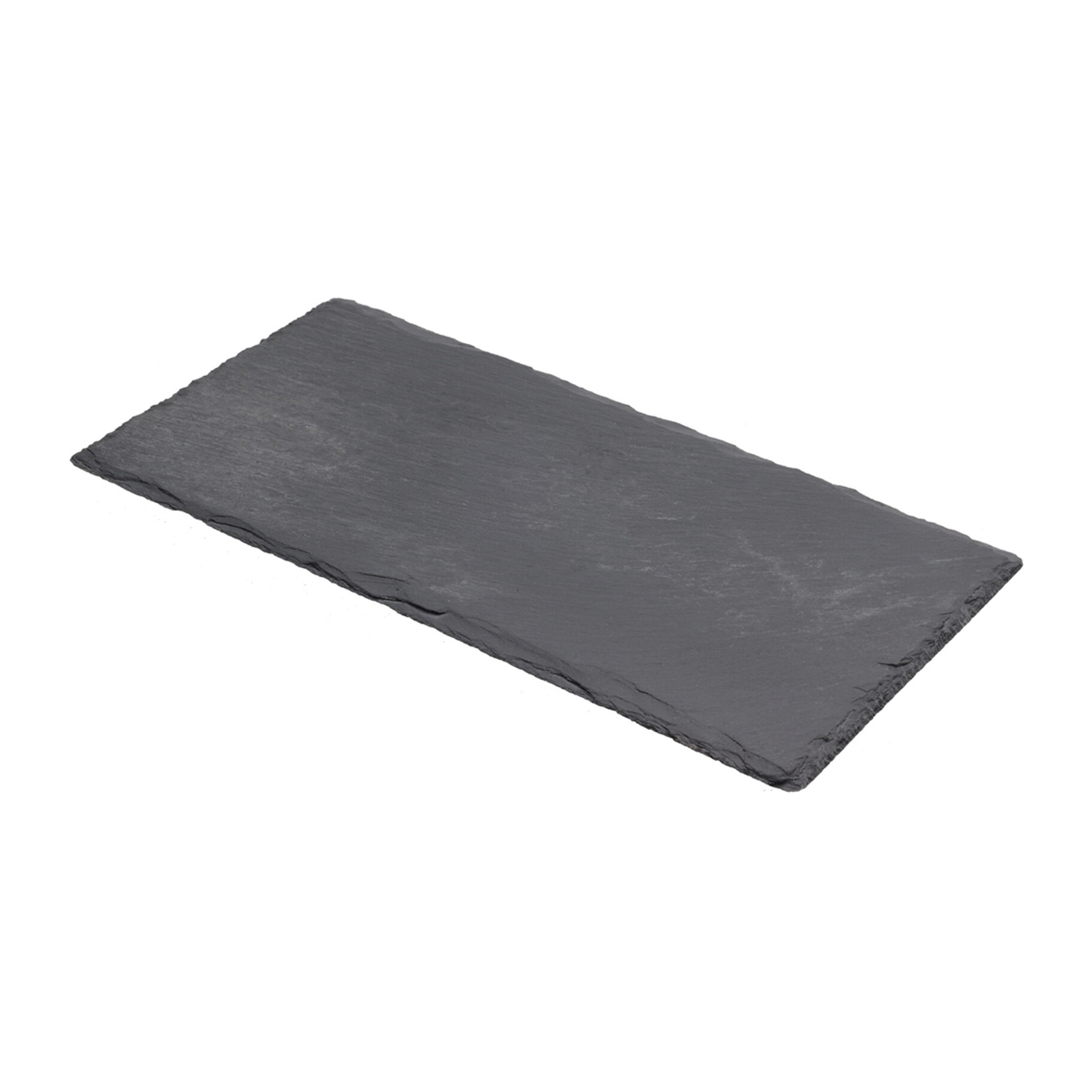 Koopman Arduvaz Servis Tabağı 30x15 Cm