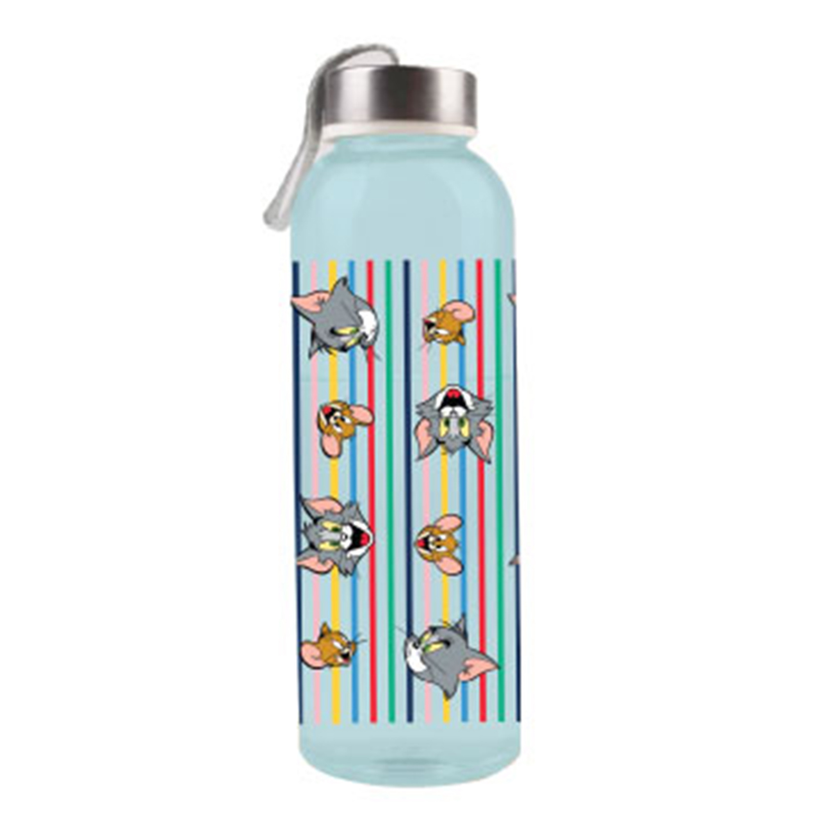 Rakle Looney Tunes Matara 750 Ml