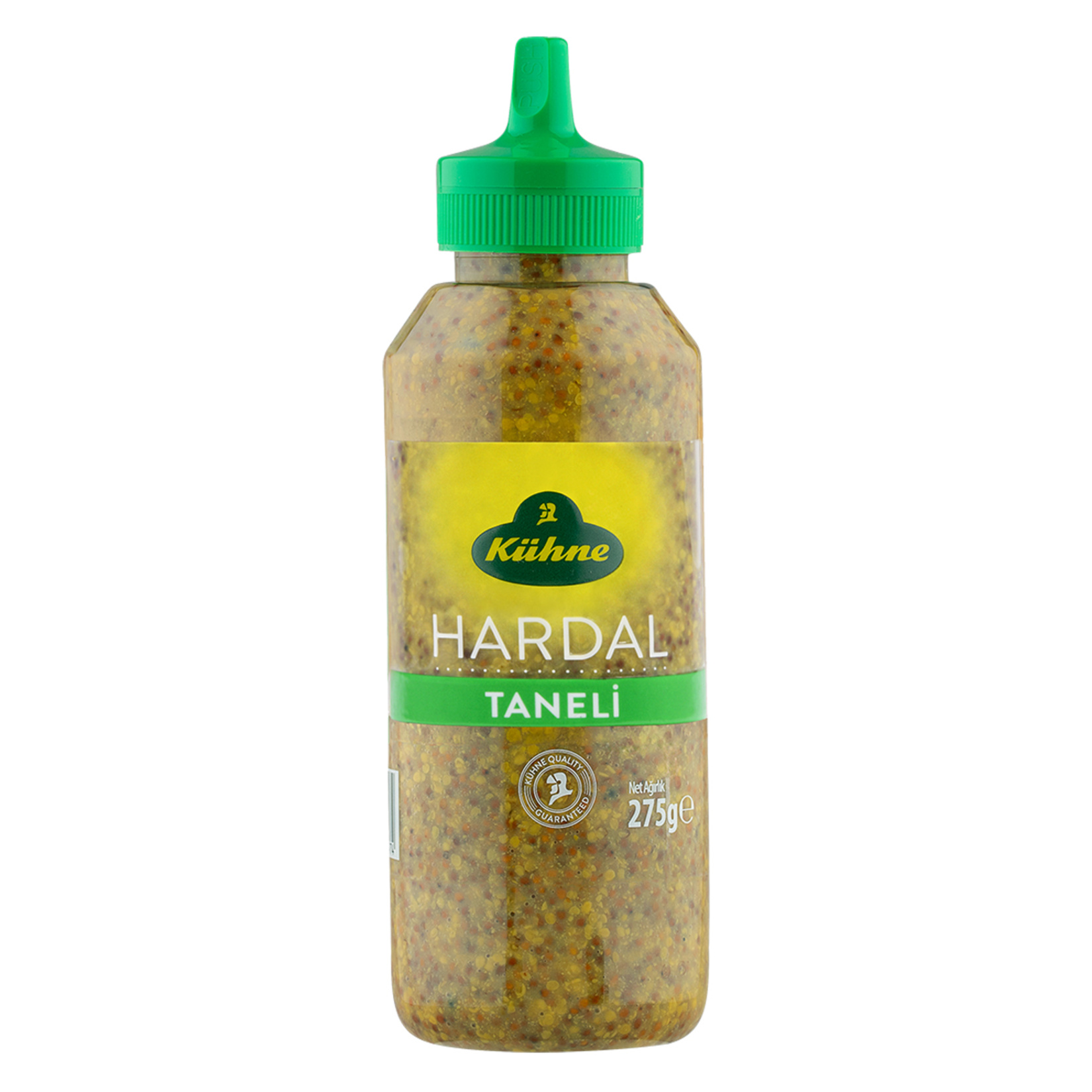 Kühne Taneli Hardal 275 G