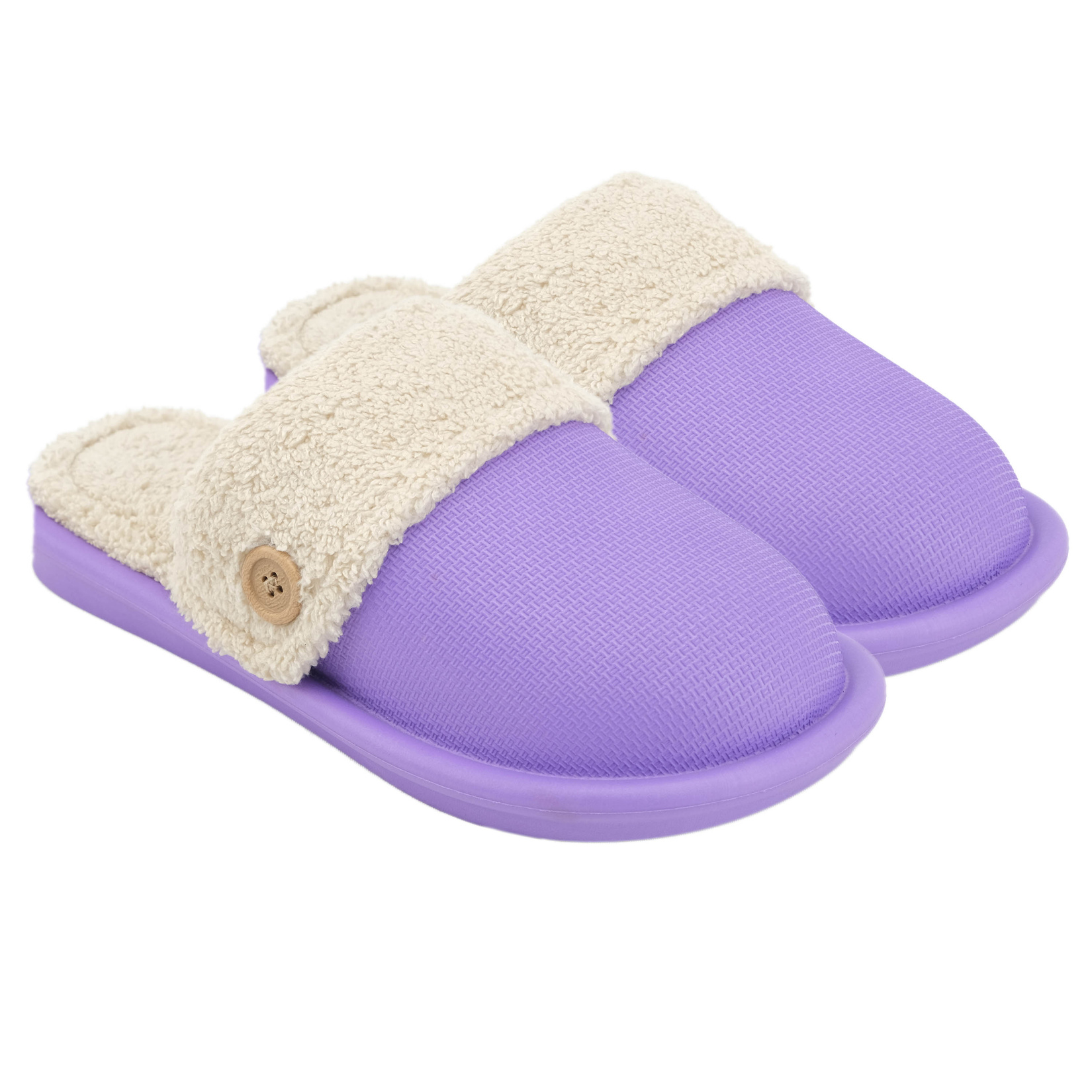 Gezer Eva Kadın Terlik 36-41