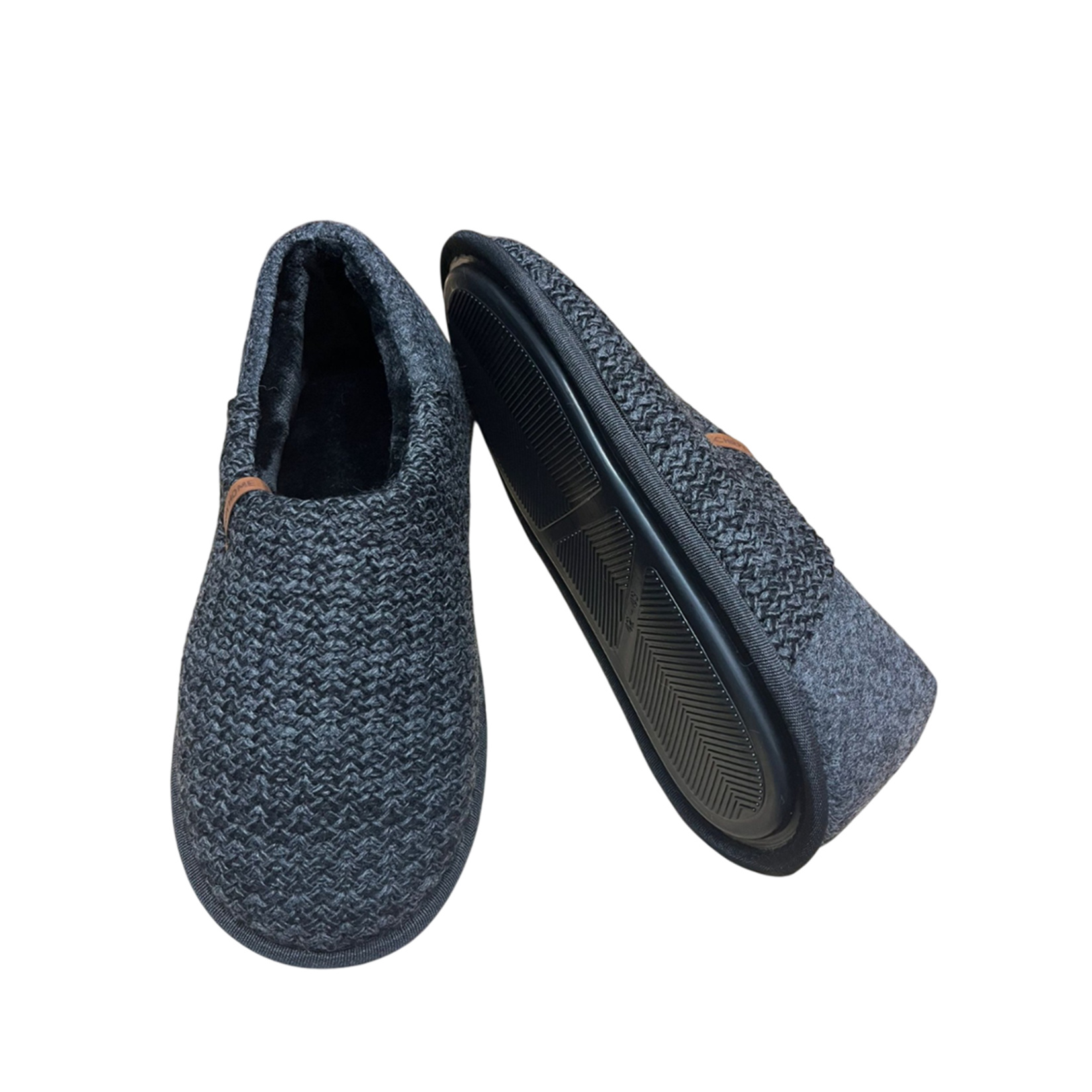 Chirpy Nero Ayakkabı Siyah 40-41