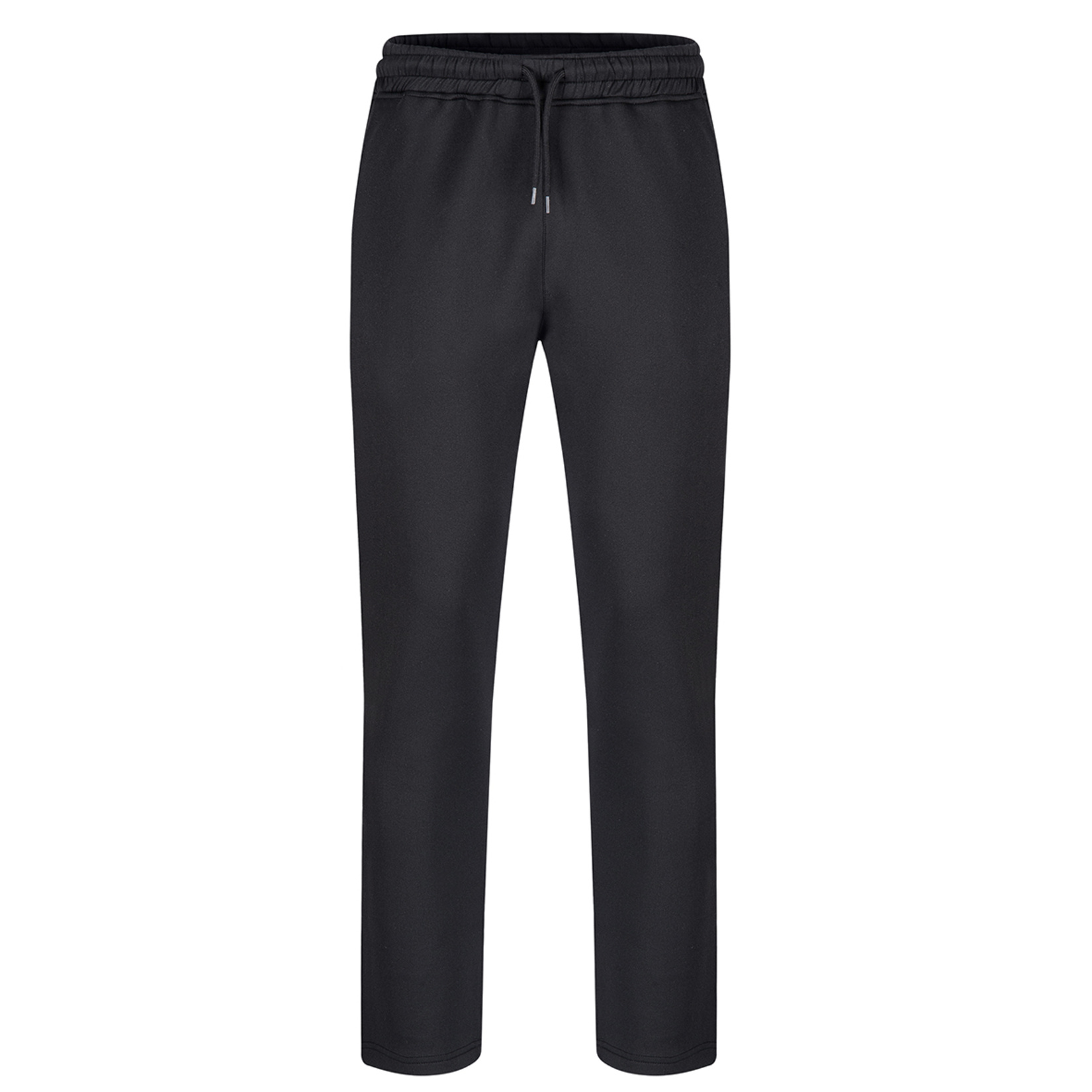 Quos 2098 Erkek Scuba Eşofman Altı M-L-XL
