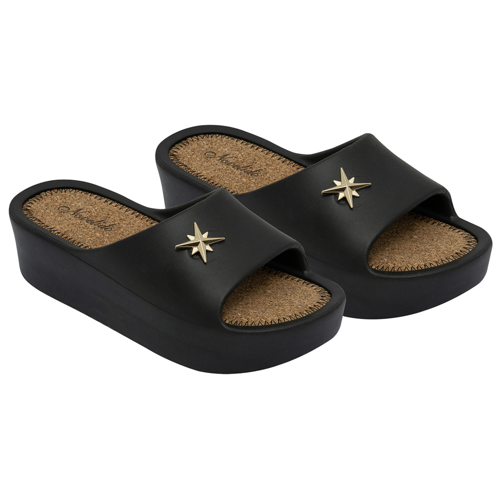 Novelido Mantar Bayan Terlik 36-40