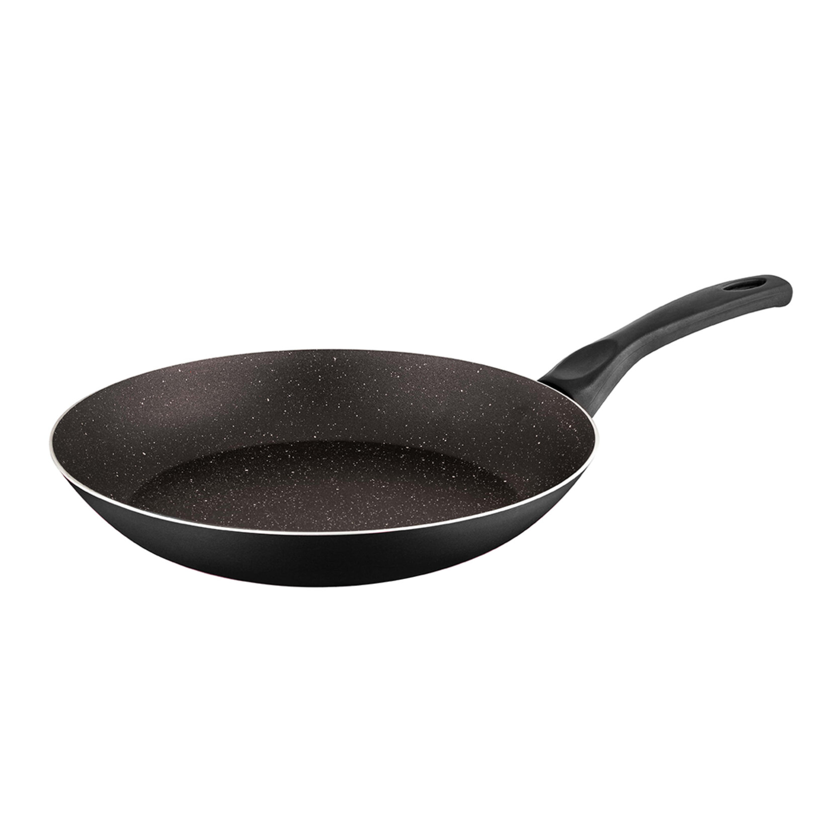 Papilla Ragnar Tava 24 Cm
