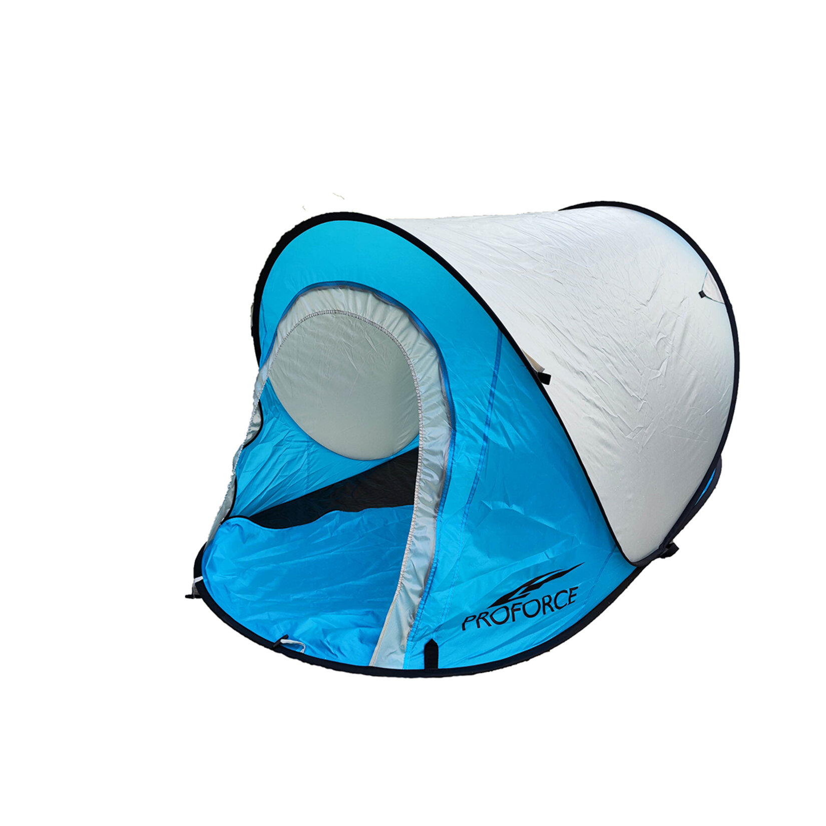 Proforce 2 Kişilik Otom. Kamp Çadırı 200X100X90 Cm